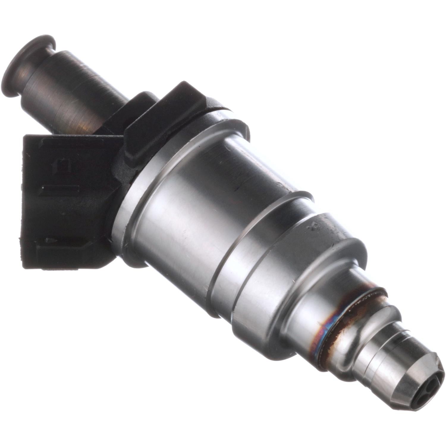 Fuel Injector - MFI - New