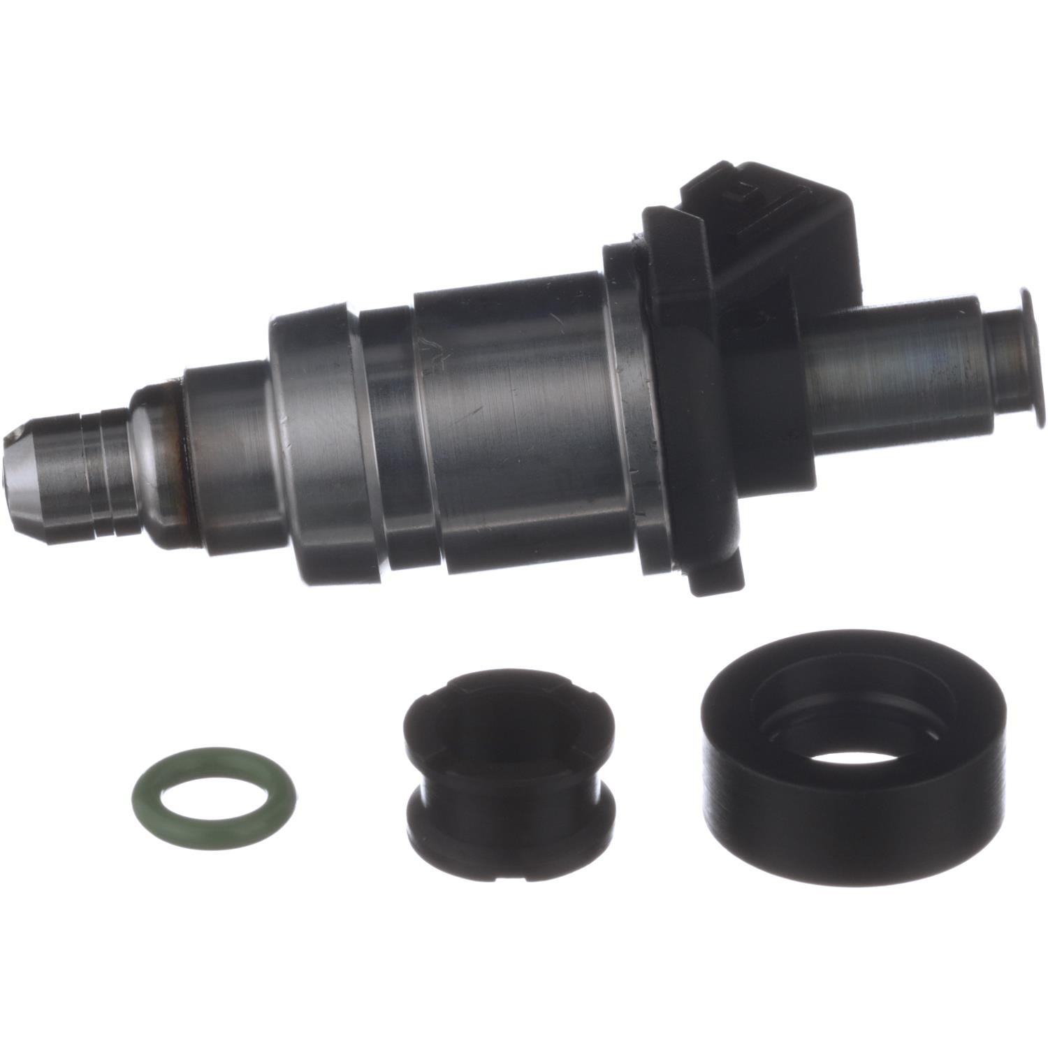 Fuel Injector - MFI - New