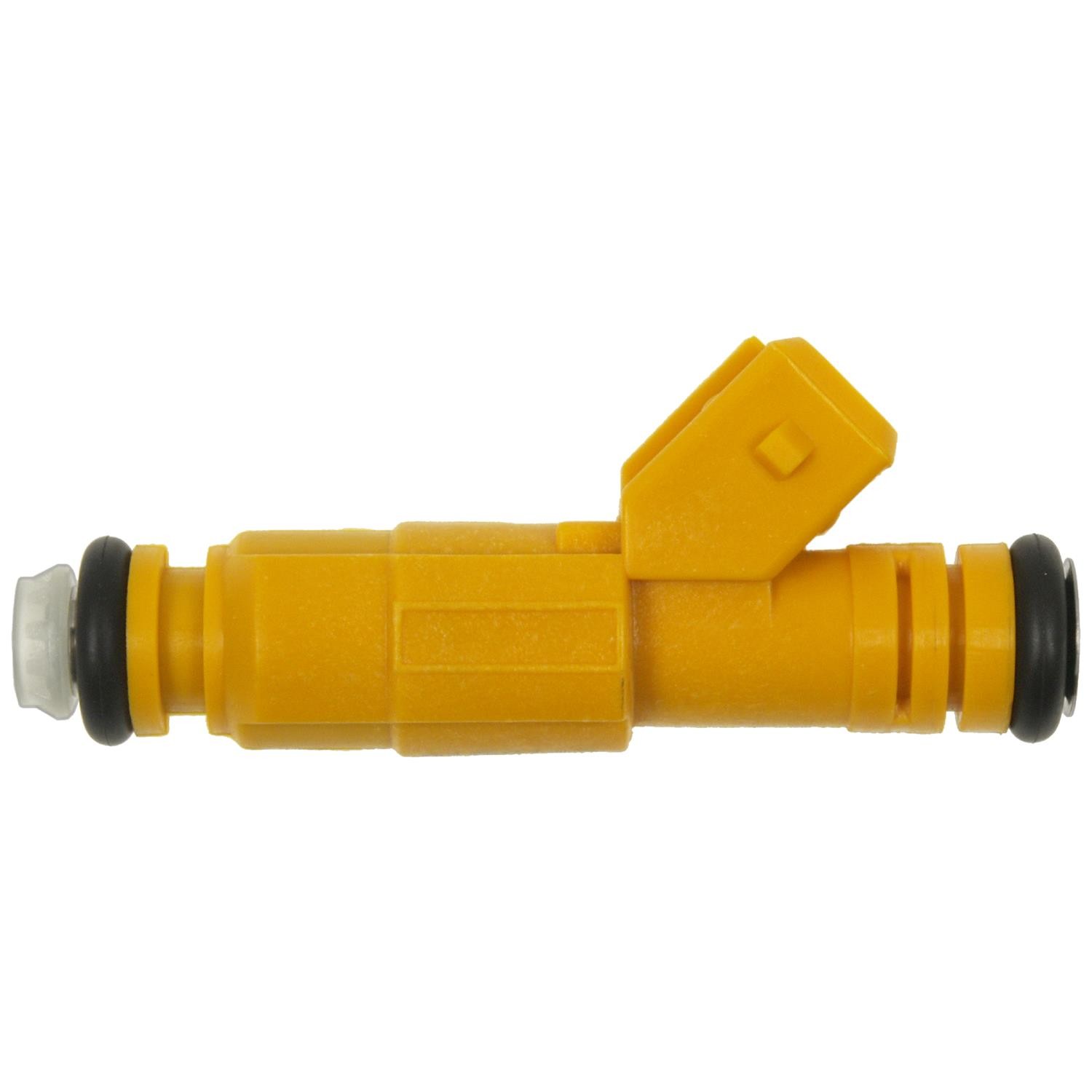 Fuel Injector - MFI - New