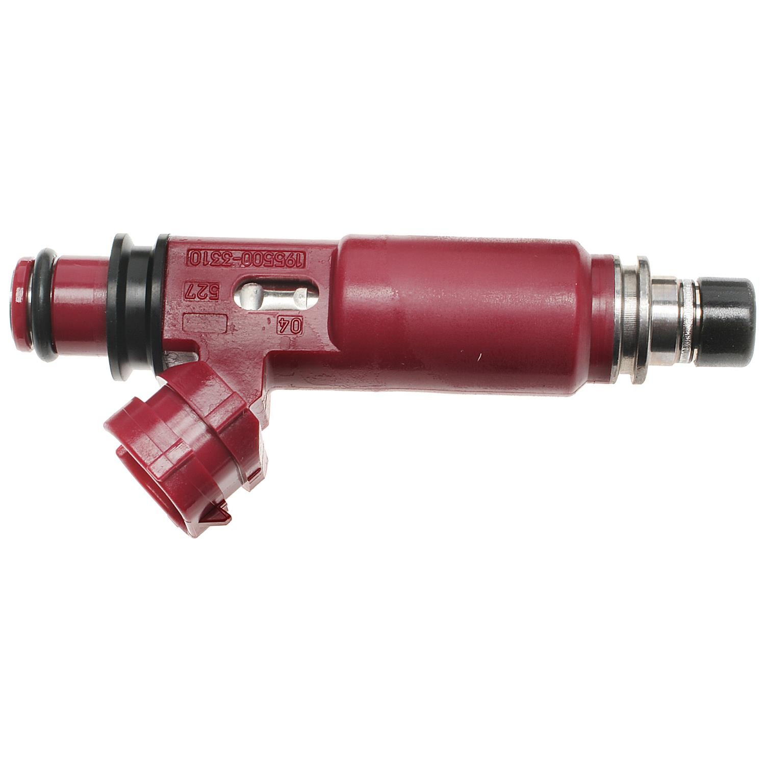 Fuel Injector - MFI - New