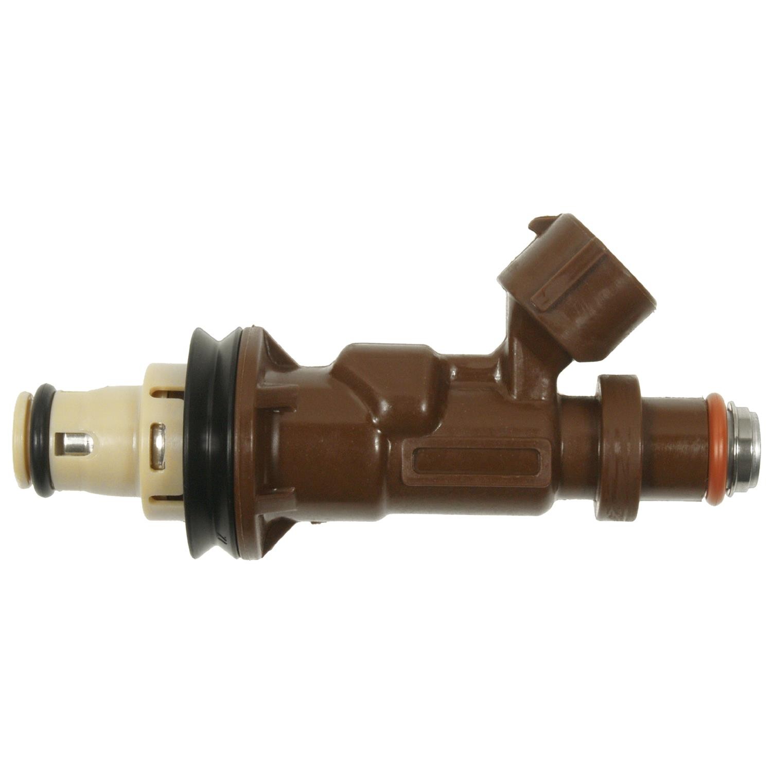 Fuel Injector - MFI - New