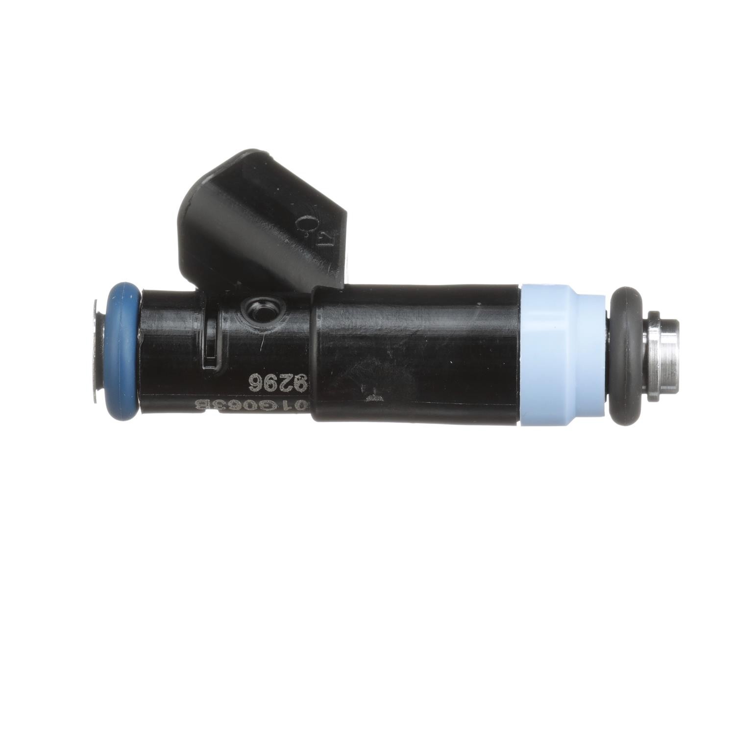 Fuel Injector - MFI - New