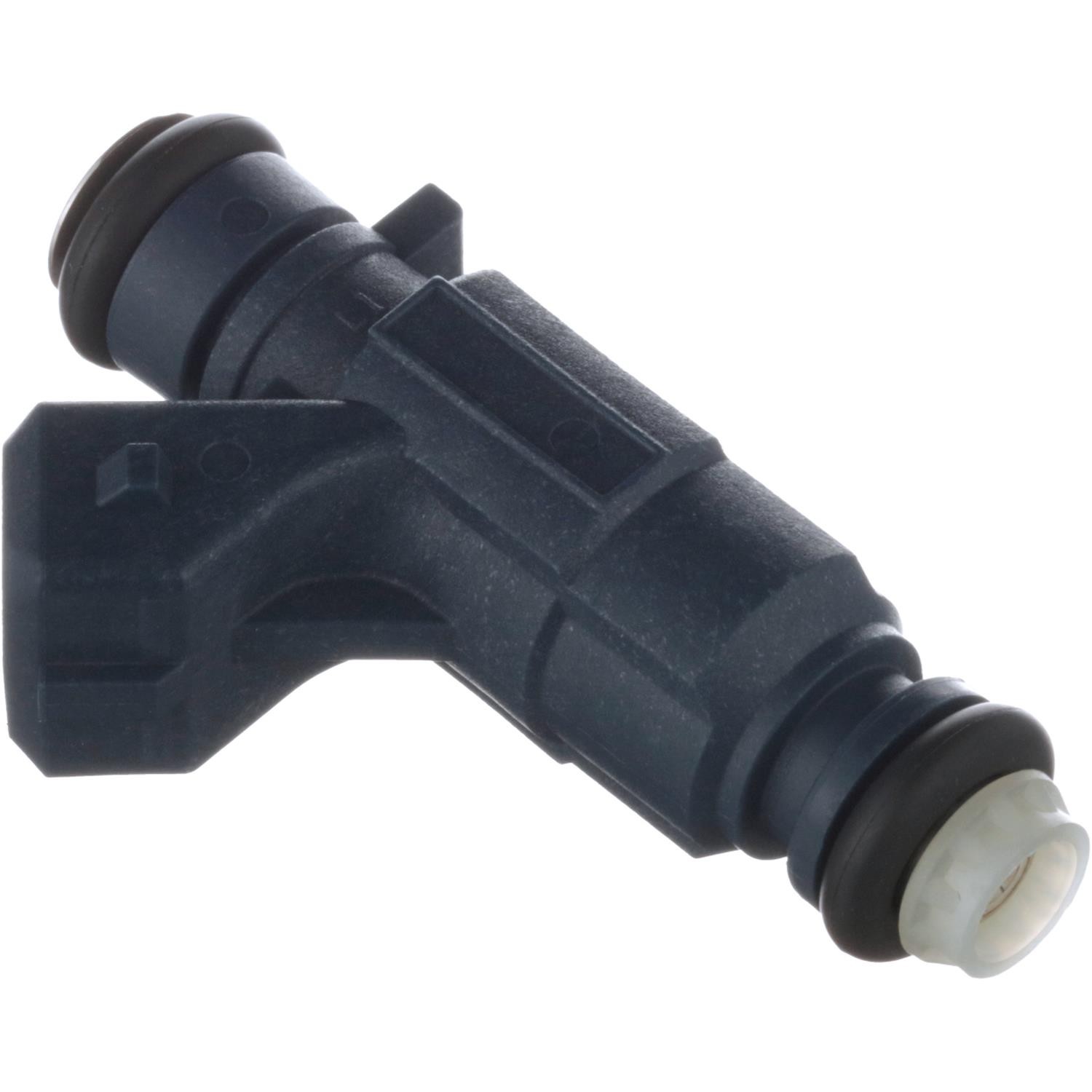 Fuel Injector - MFI - New