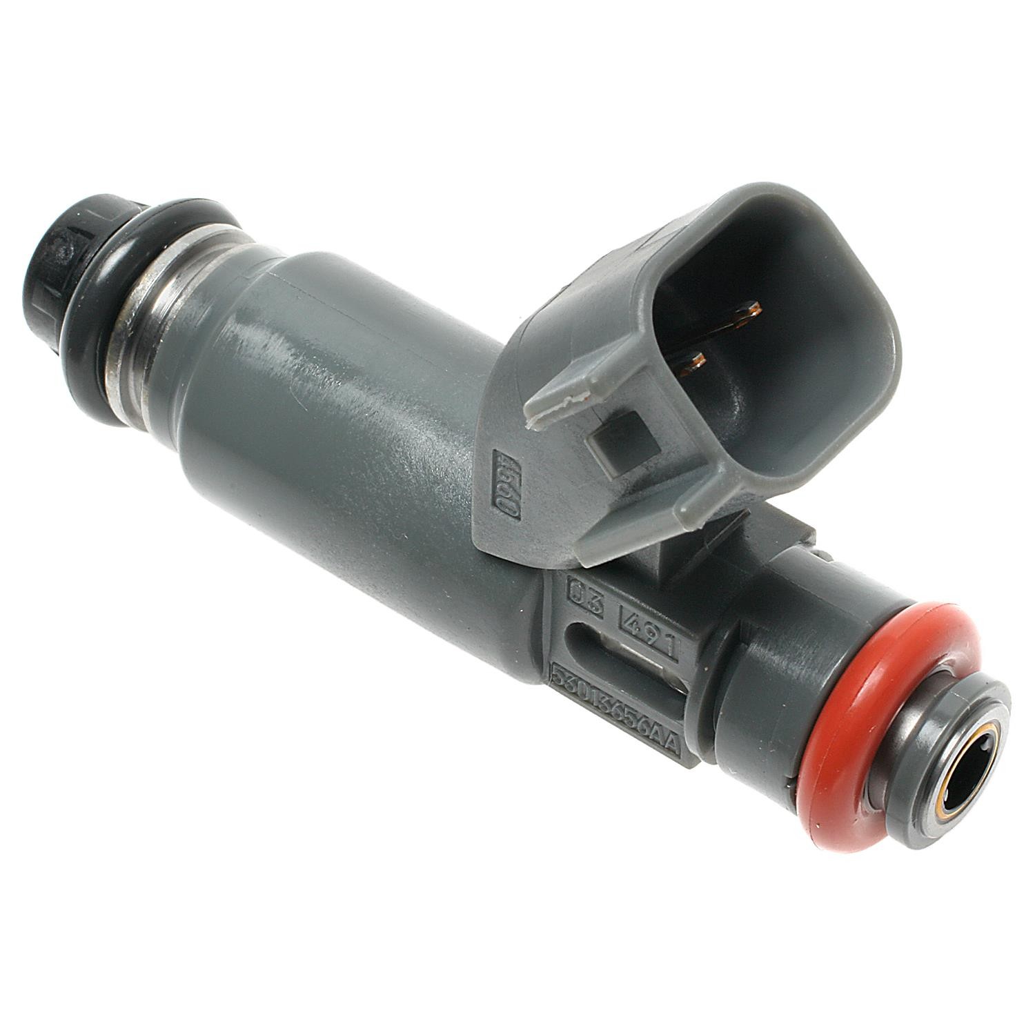 Fuel Injector - MFI - New