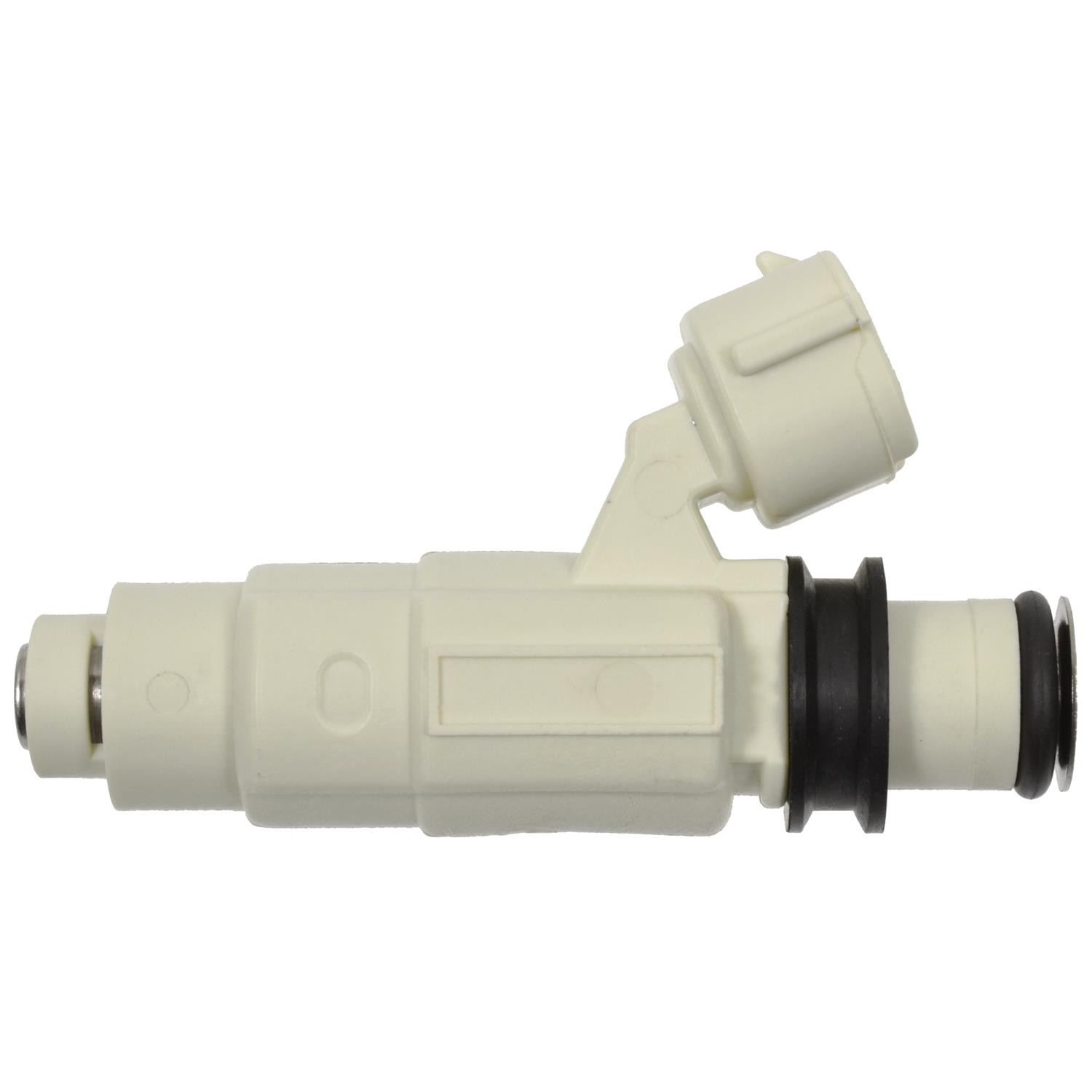 Fuel Injector - MFI - New