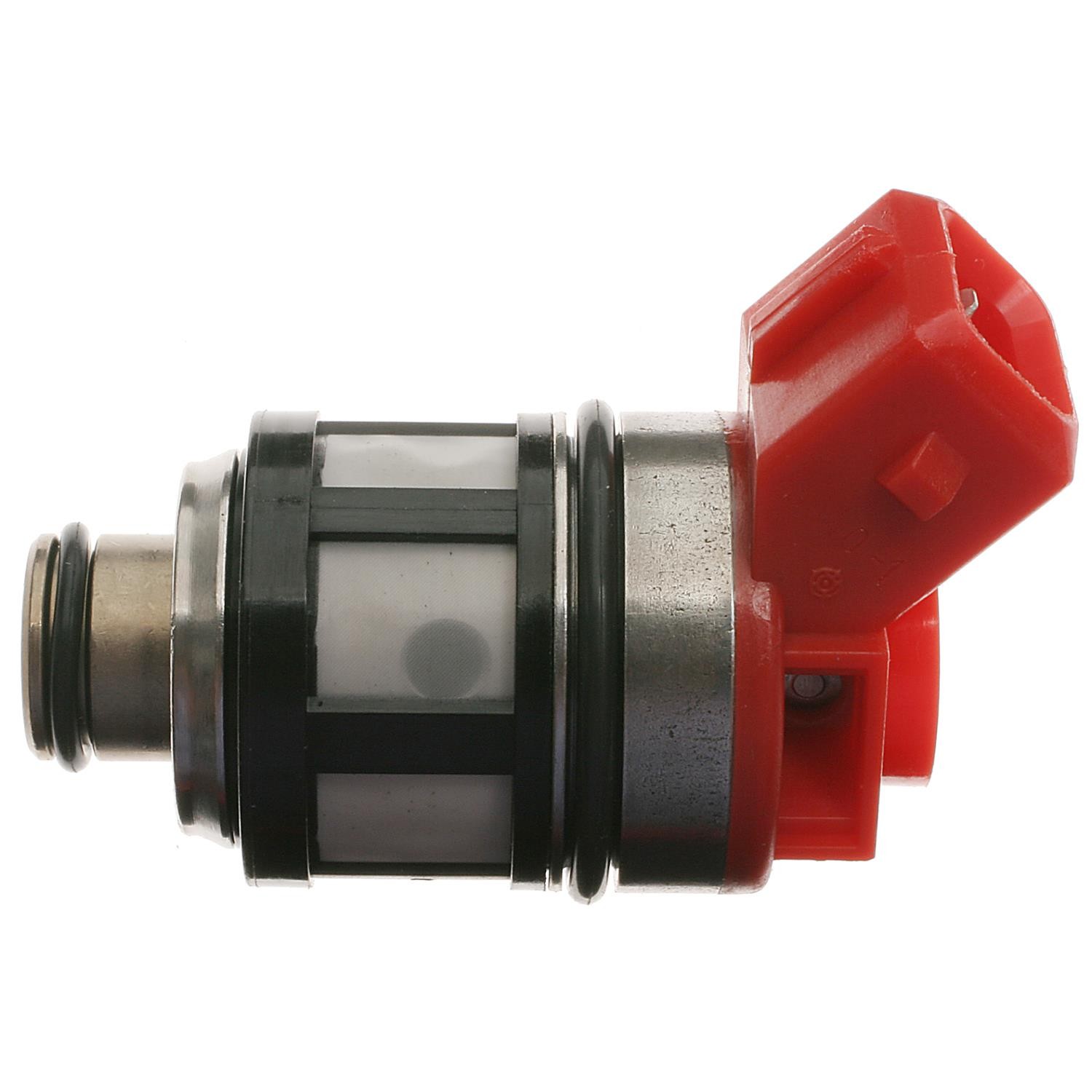 Fuel Injector - MFI - New