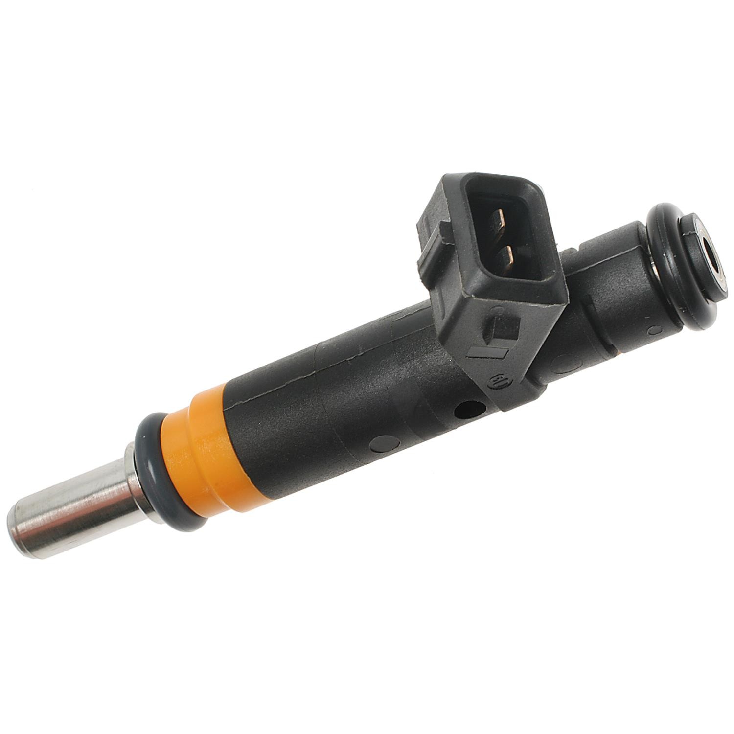 Fuel Injector - MFI - New