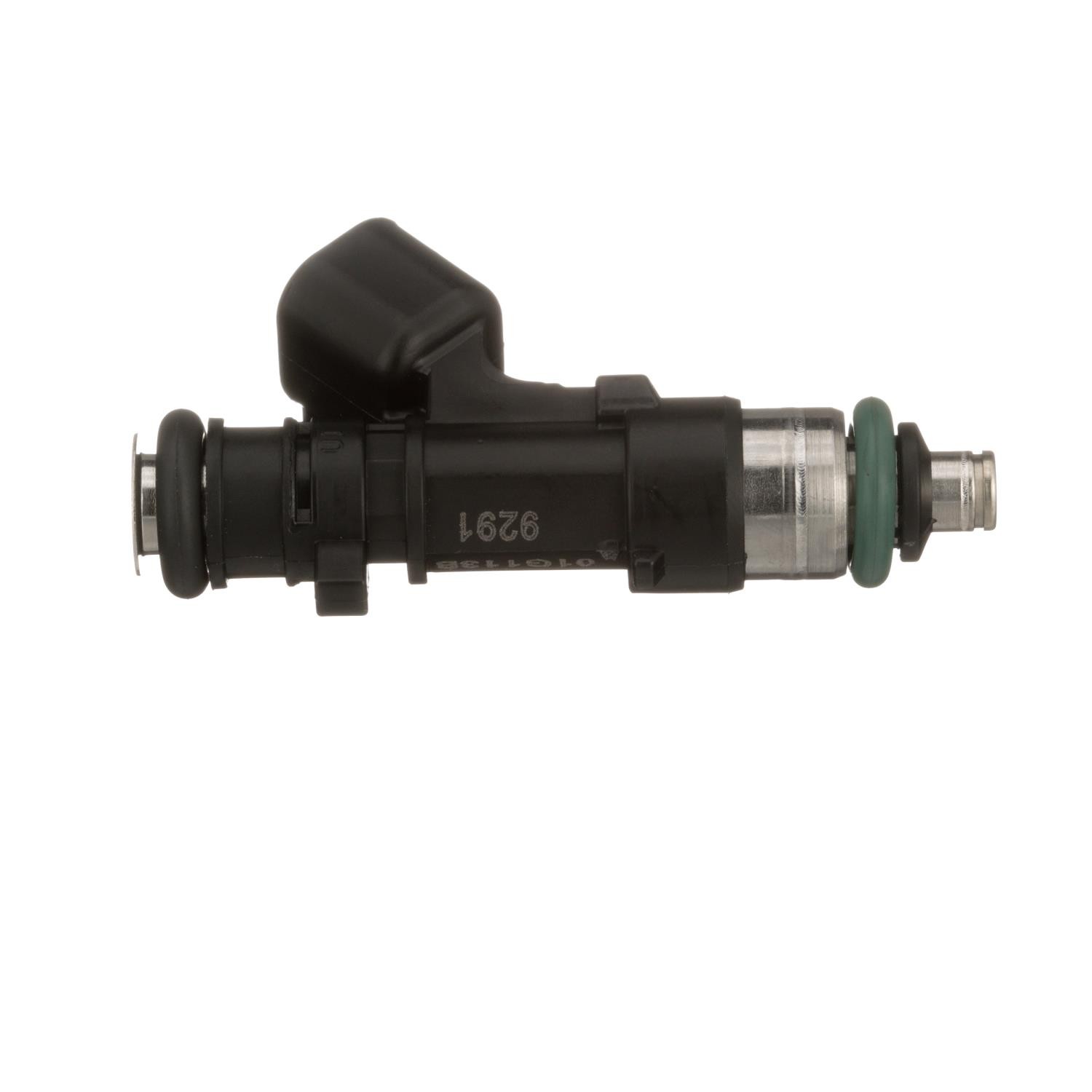 Fuel Injector - MFI - New