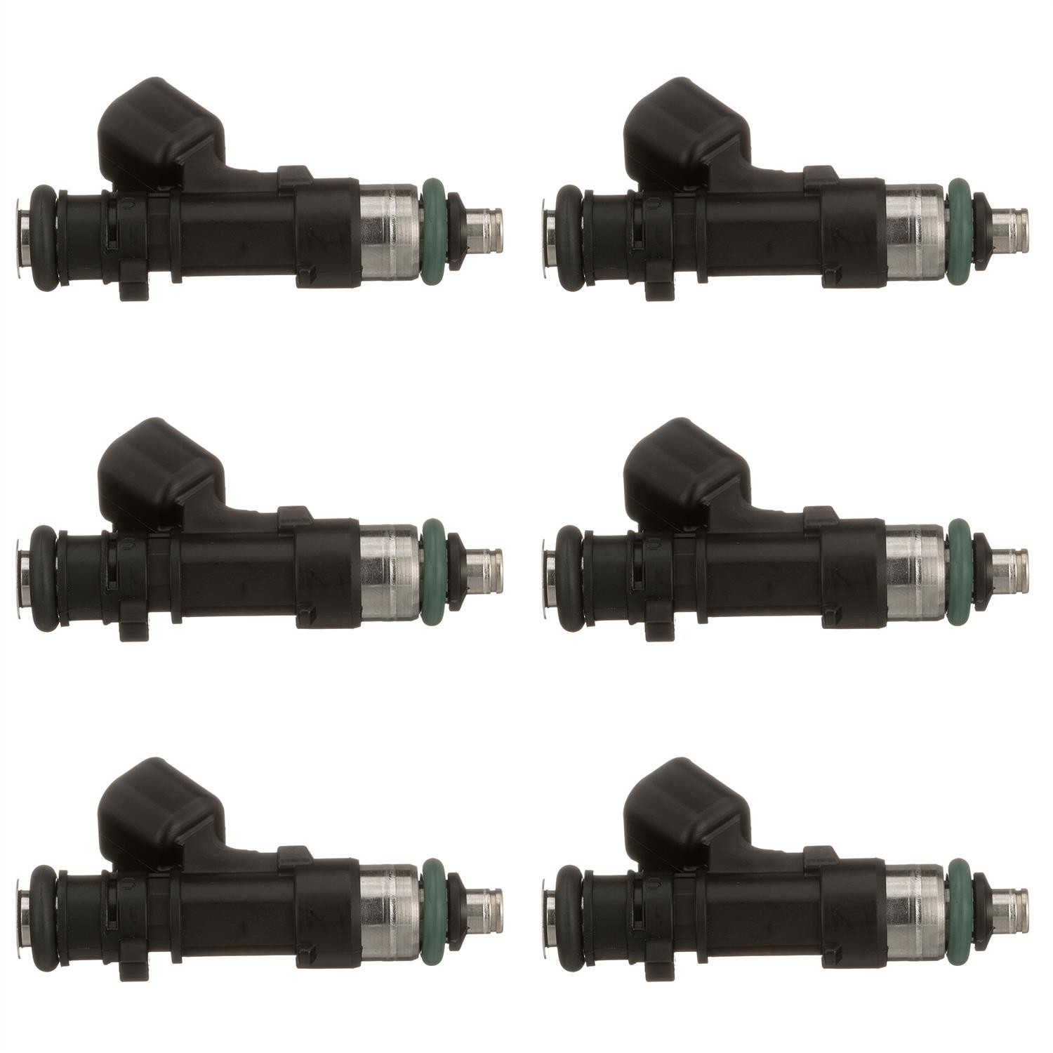 Fuel Injector Kit - MFI - New