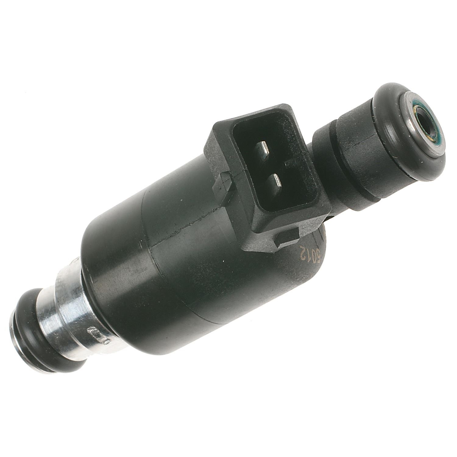 Fuel Injector - MFI - New