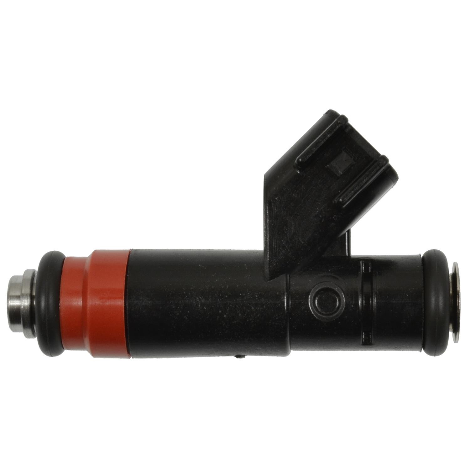 Fuel Injector - MFI - New