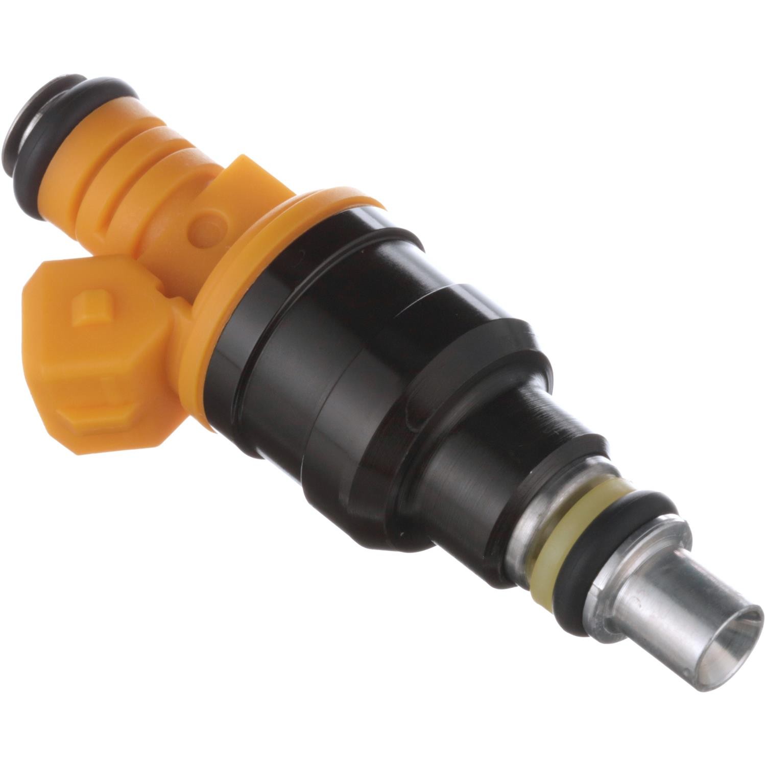 Fuel Injector - MFI - New