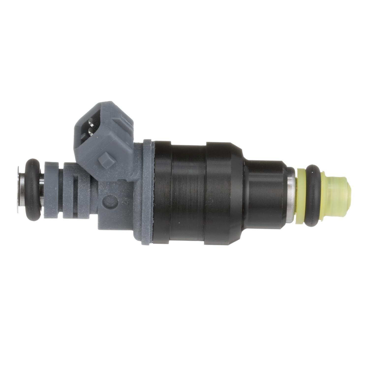 Fuel Injector Kit - MFI - New