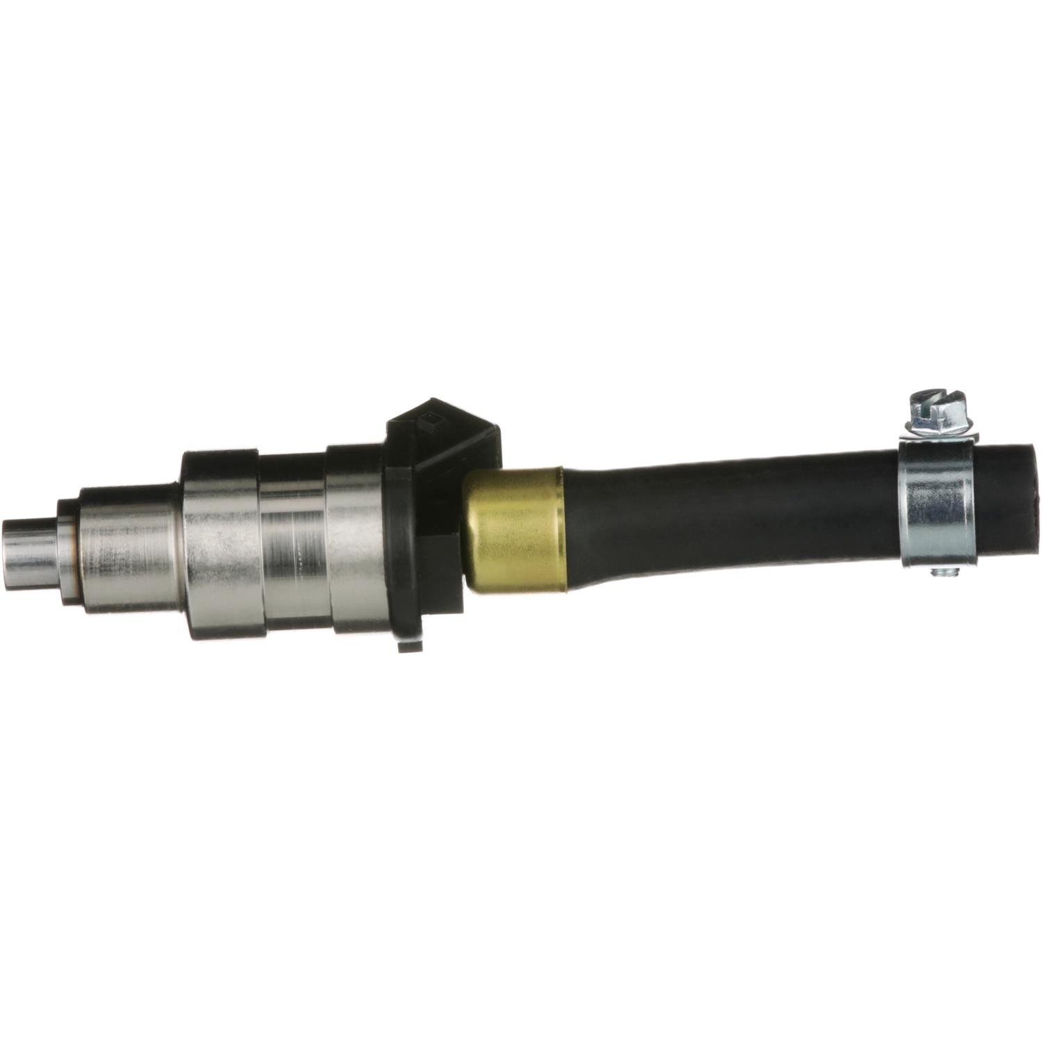 Fuel Injector - MFI - New