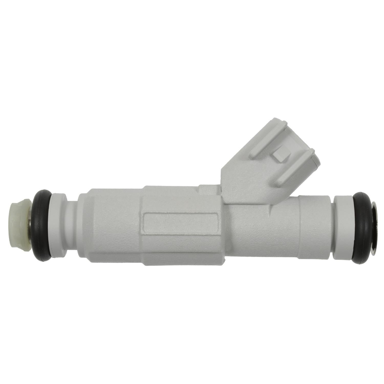 Fuel Injector - MFI - New