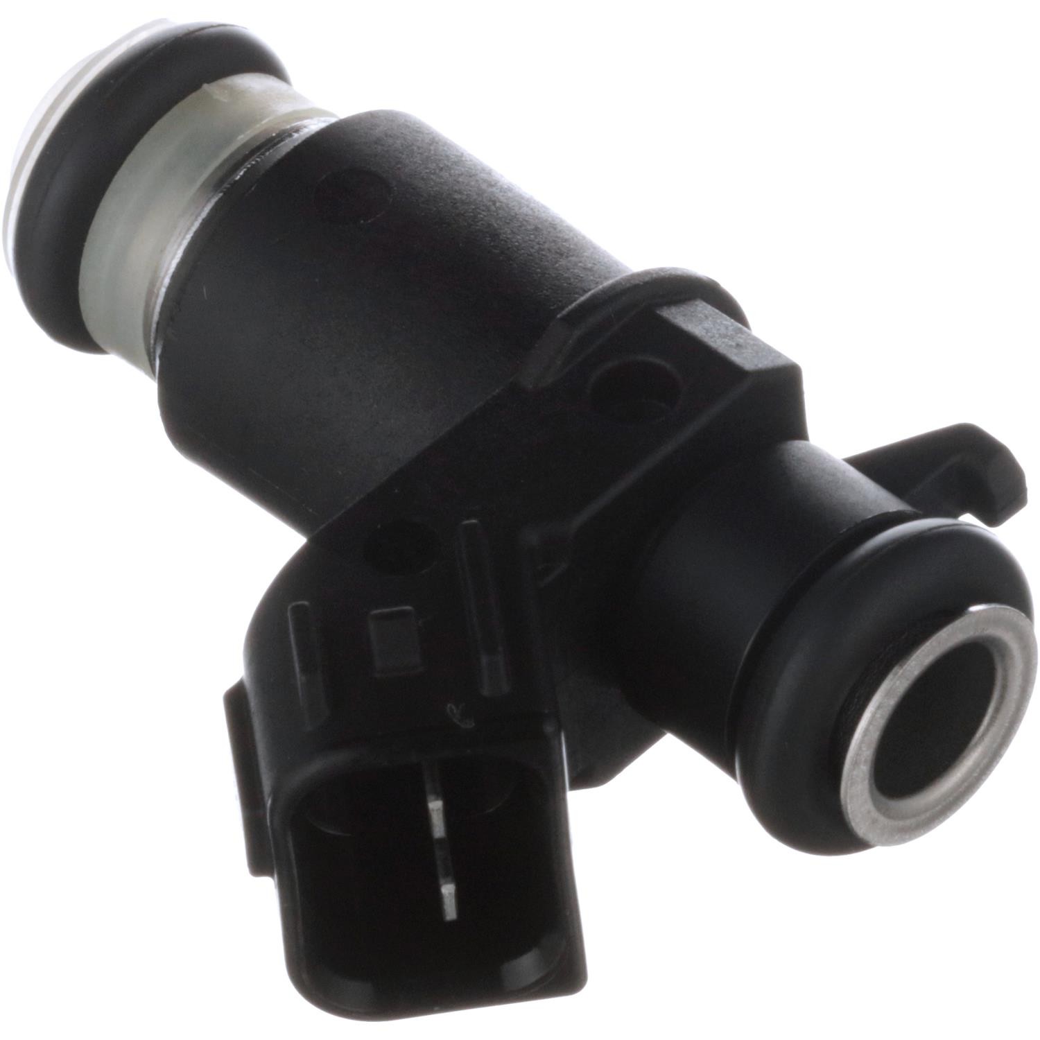Fuel Injector - MFI - New