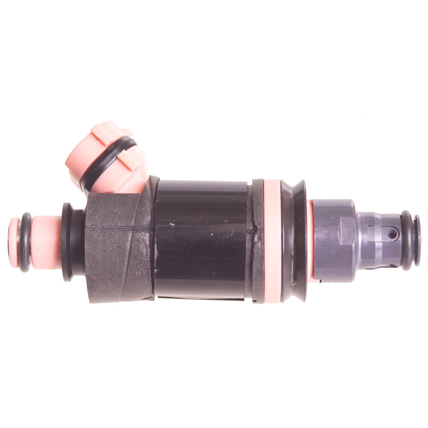 Fuel Injector - MFI - New