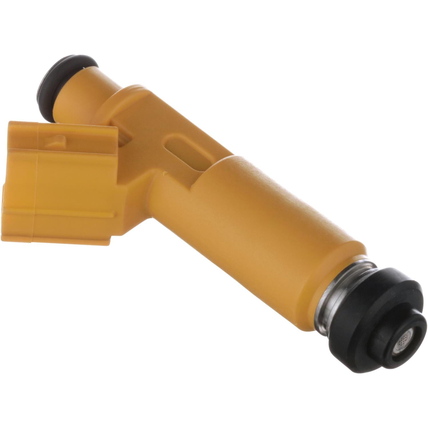 Fuel Injector - MFI - New