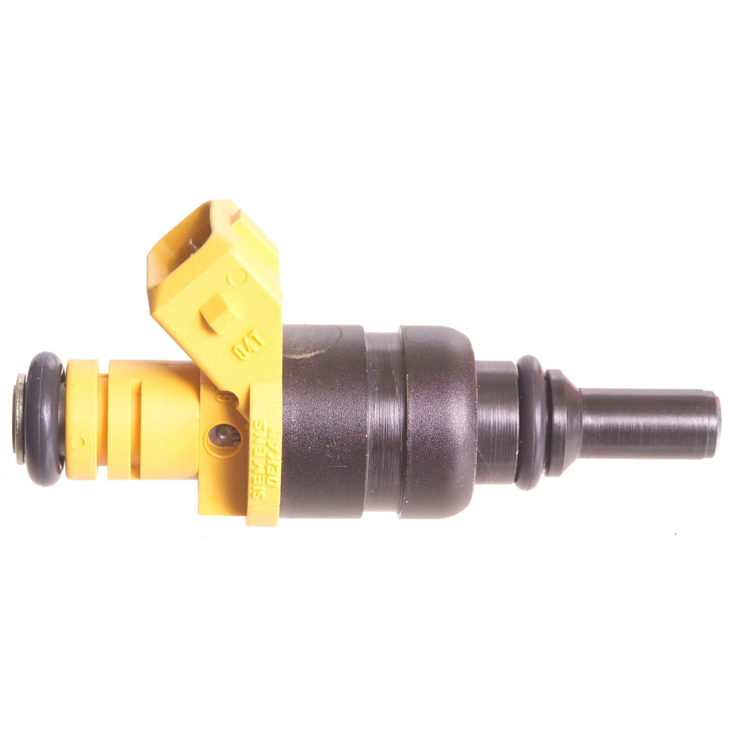 Fuel Injector - MFI - New