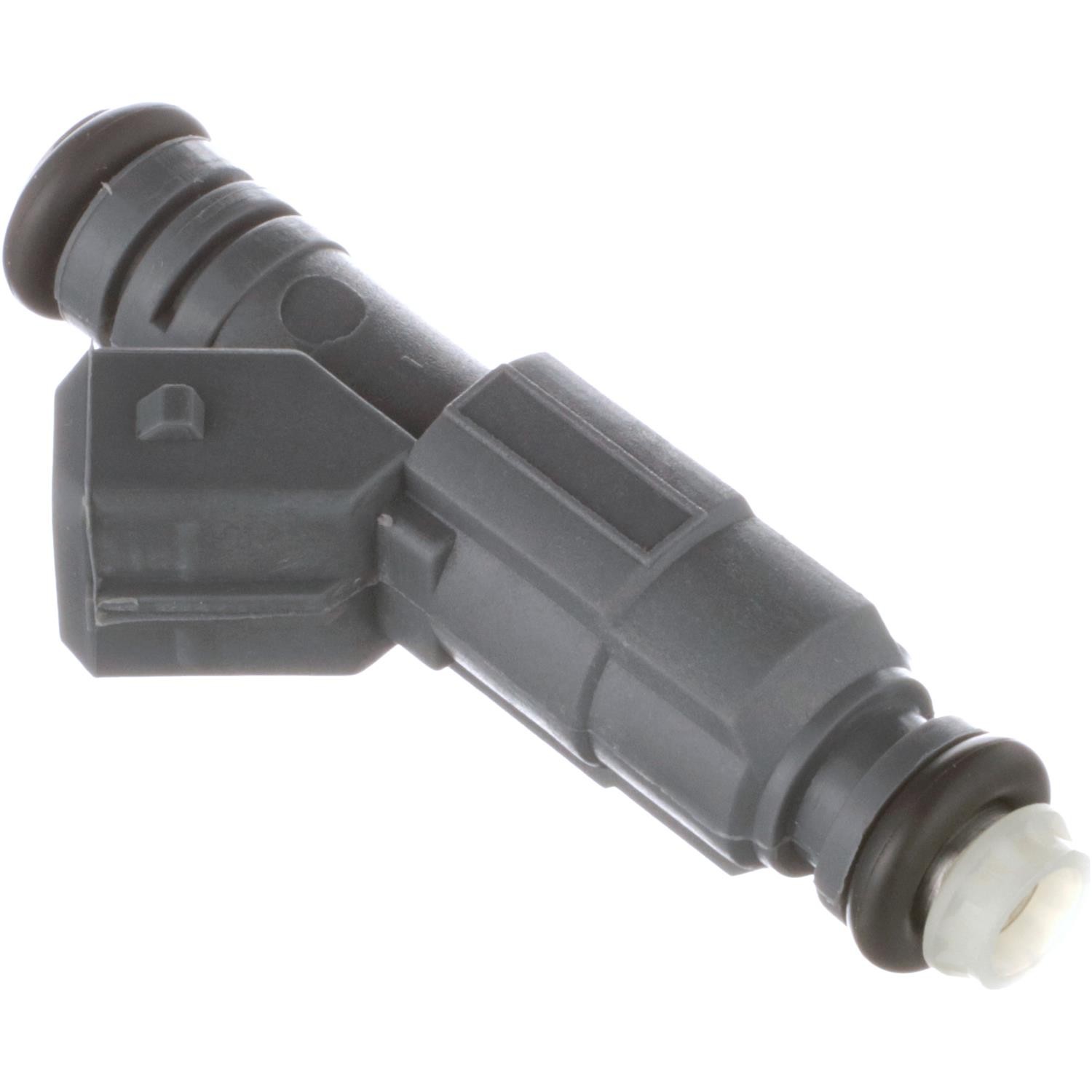 Fuel Injector - MFI - New