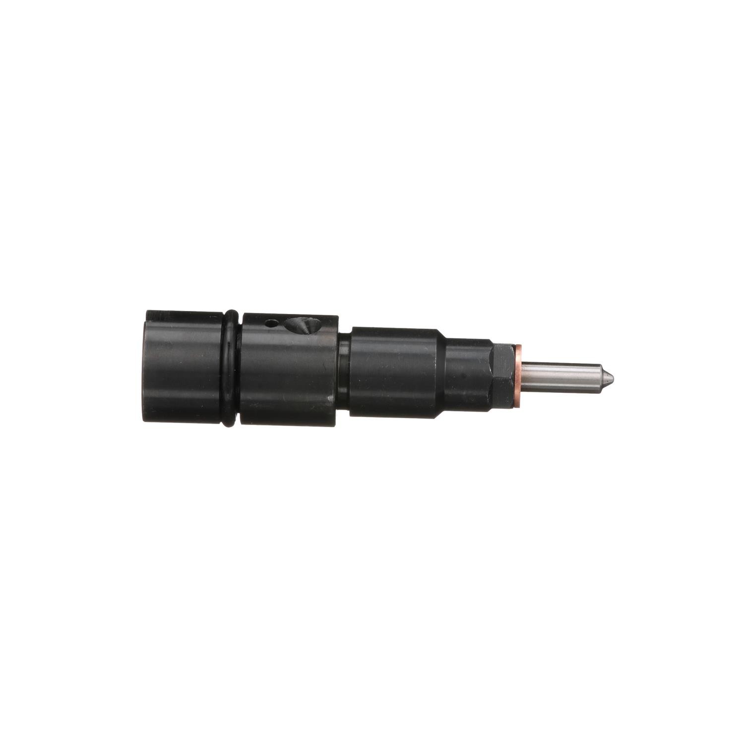 Fuel Injector - Diesel - New