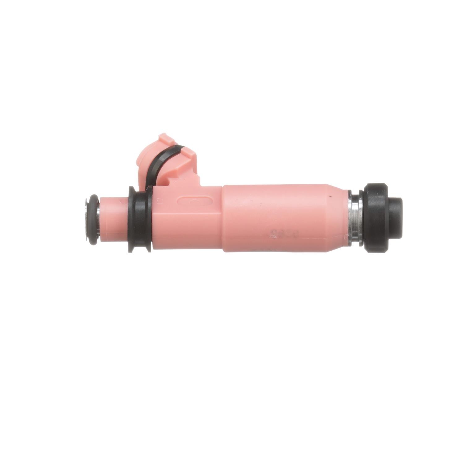 Fuel Injector - MFI - New