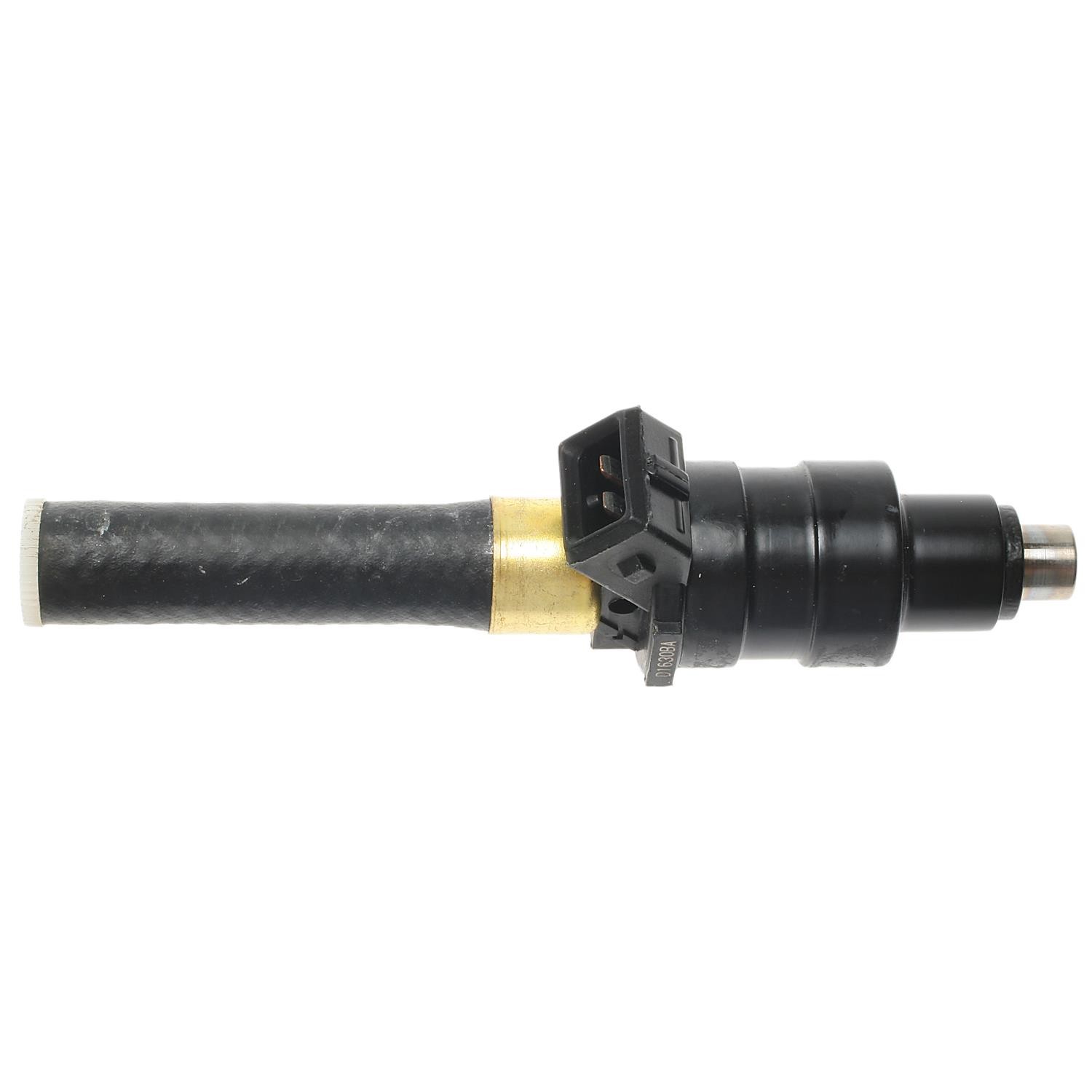 Fuel Injector - MFI - New