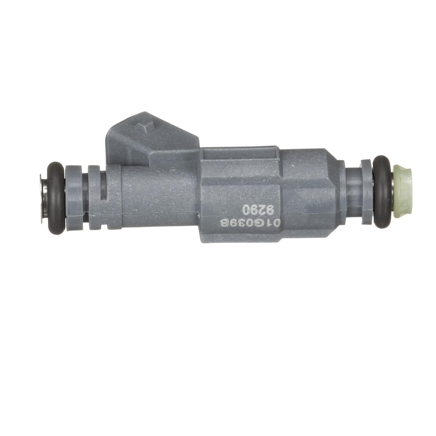 Fuel Injector - MFI - New