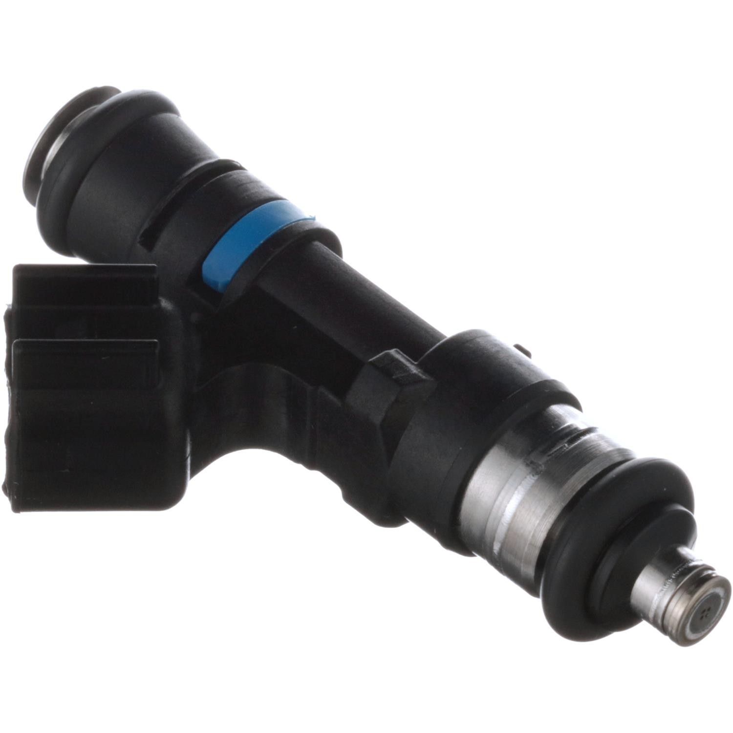 Fuel Injector - MFI - New