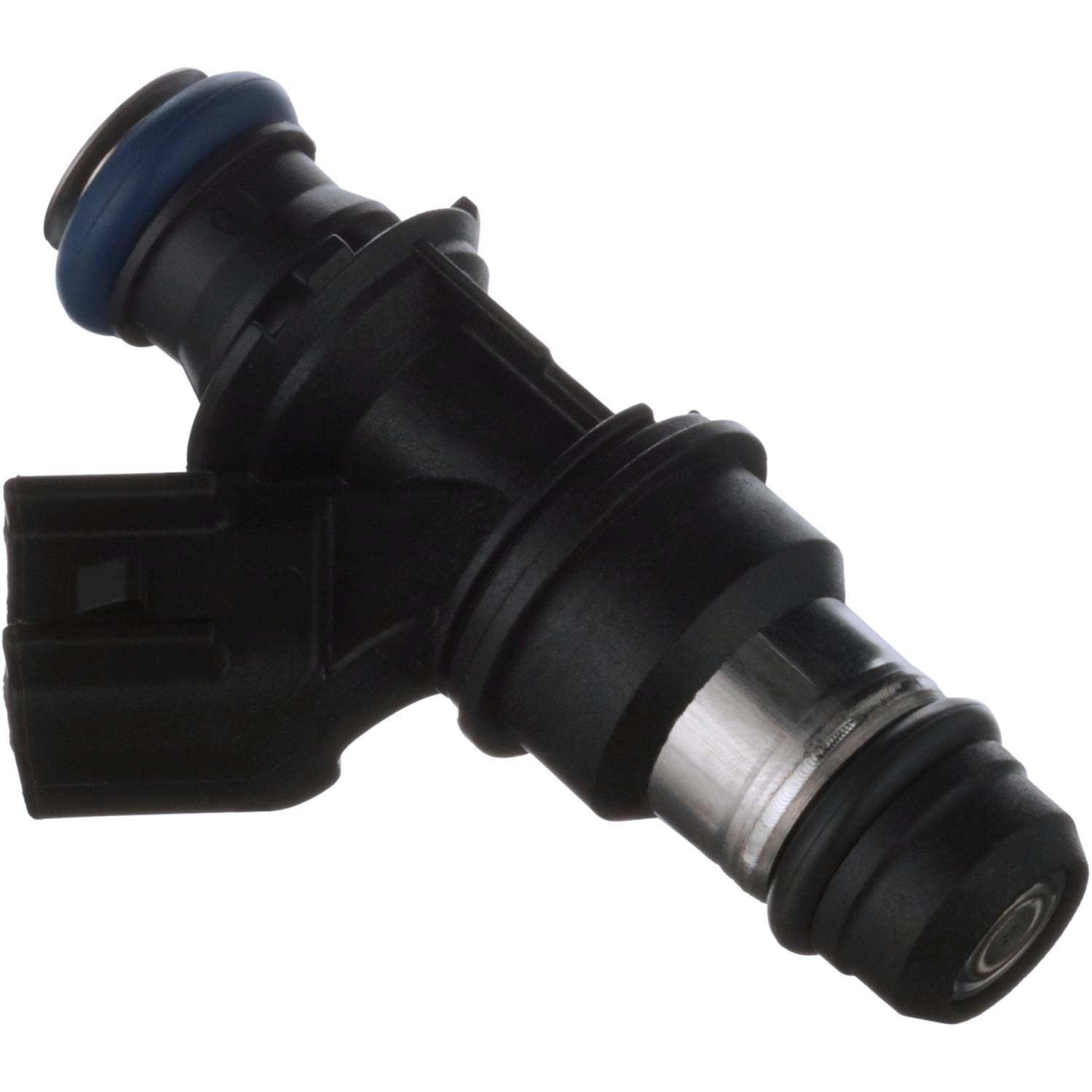 Fuel Injector - MFI - New