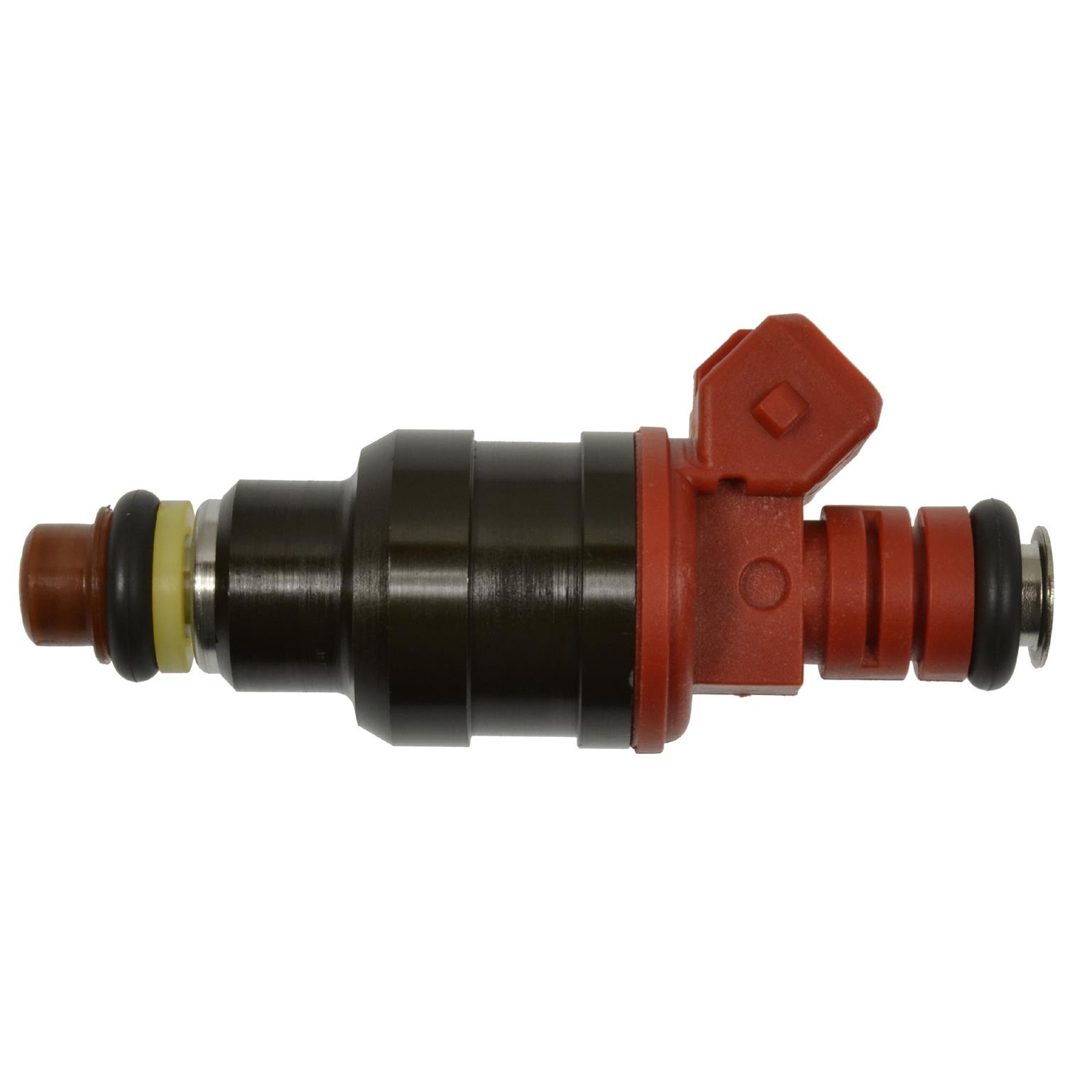 Fuel Injector - MFI - New