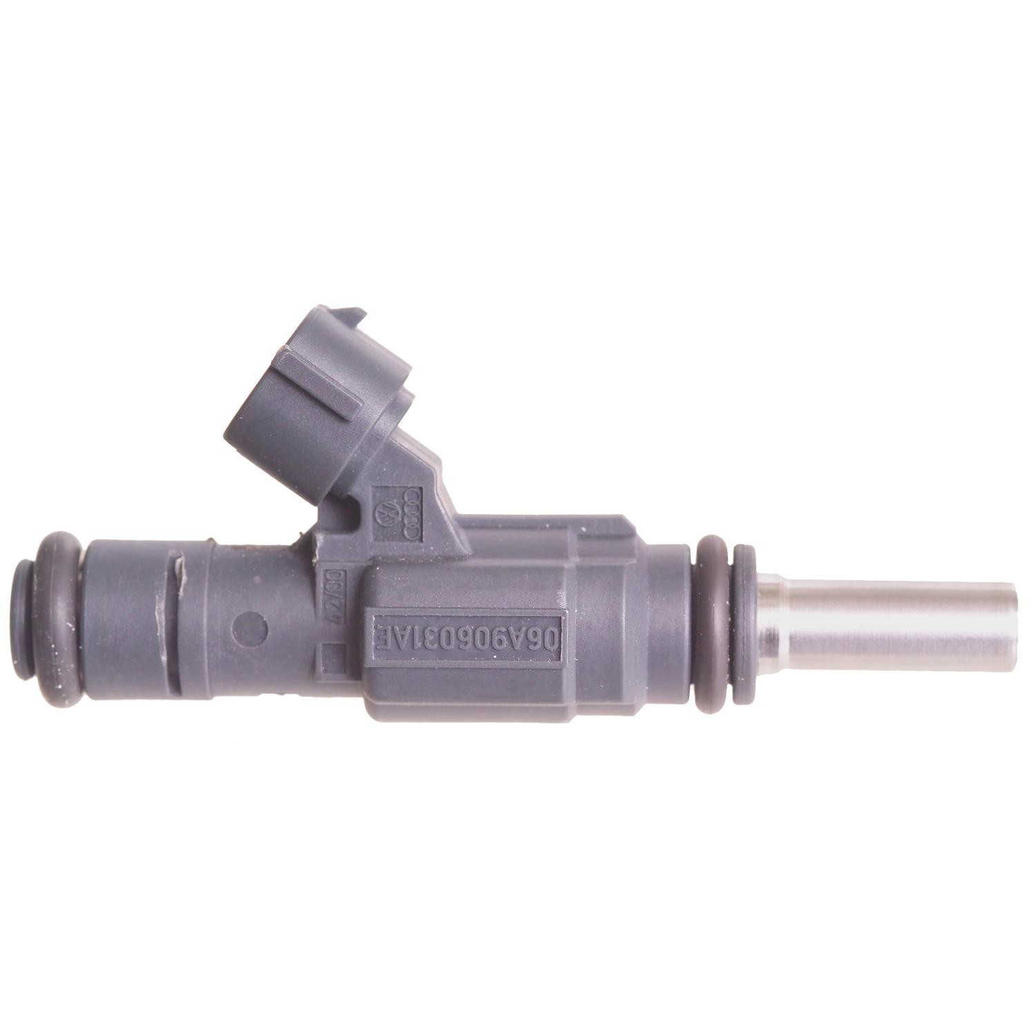 Fuel Injector - MFI - New
