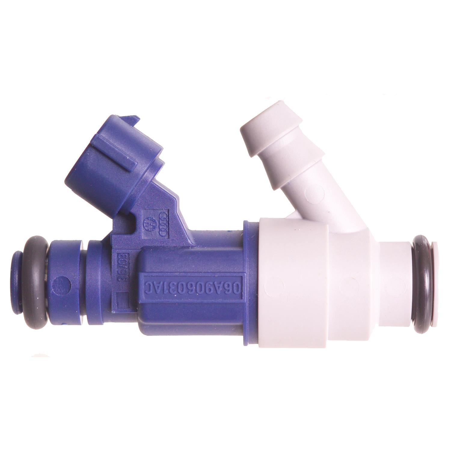 Fuel Injector - MFI - New
