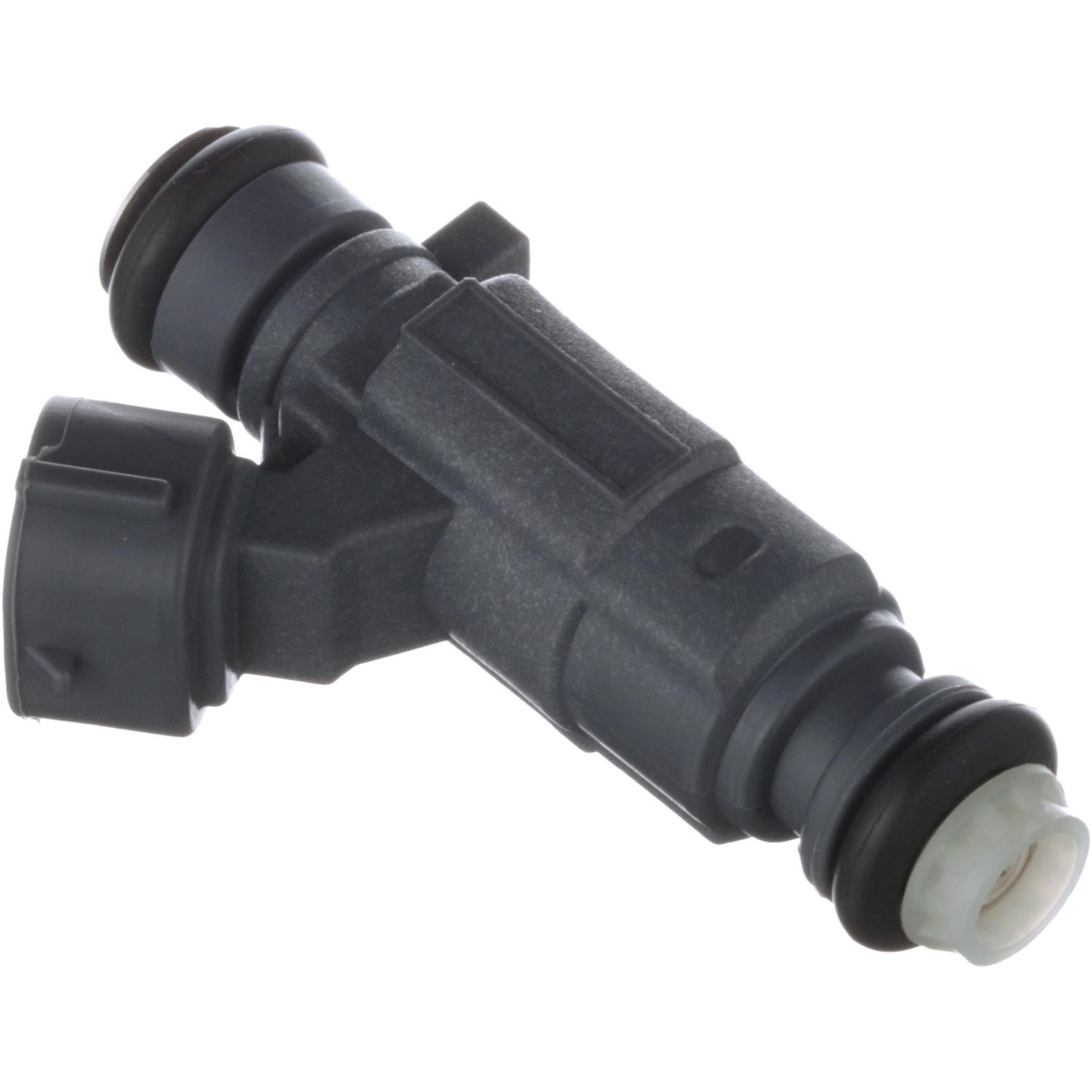 Fuel Injector - MFI - New