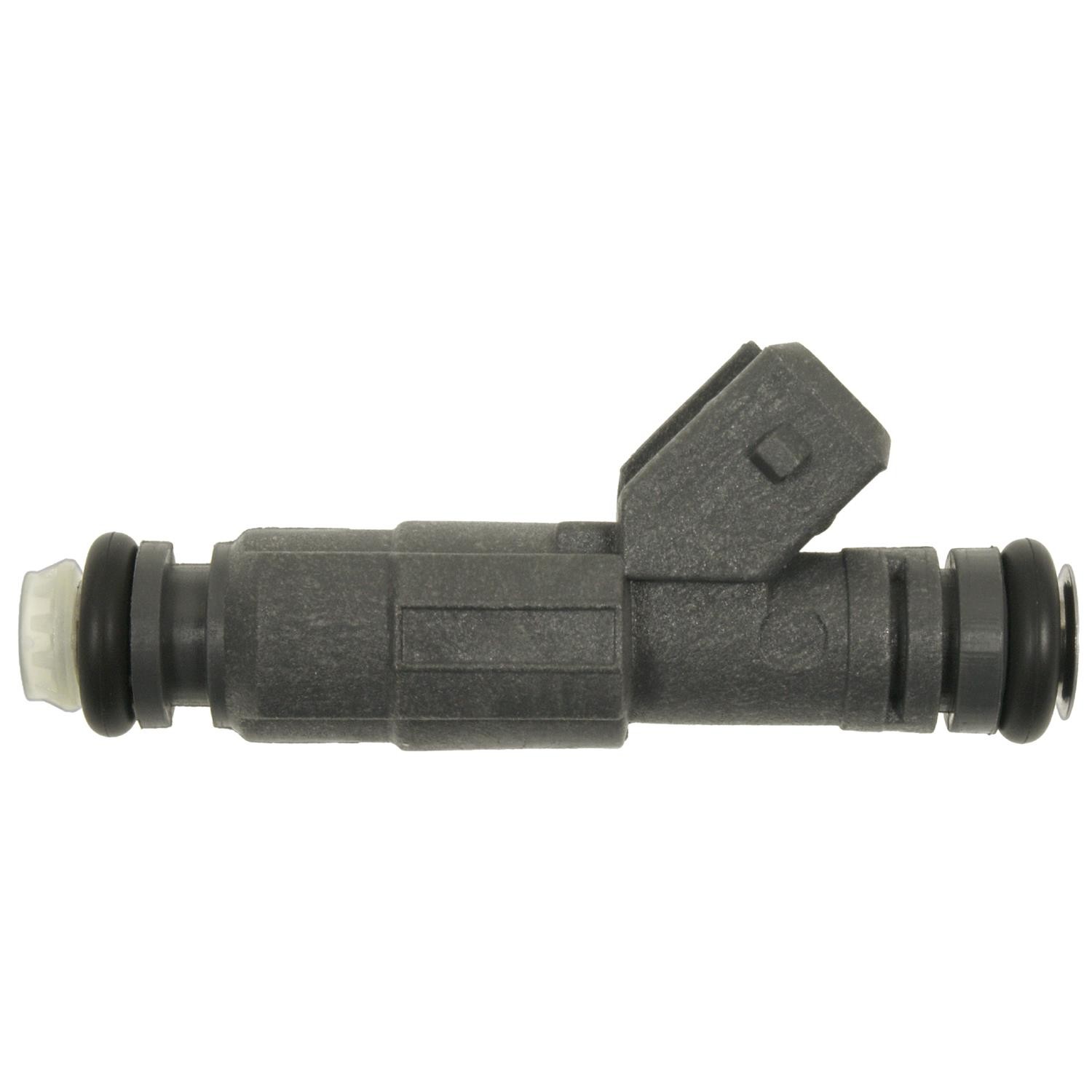 Fuel Injector - MFI - New