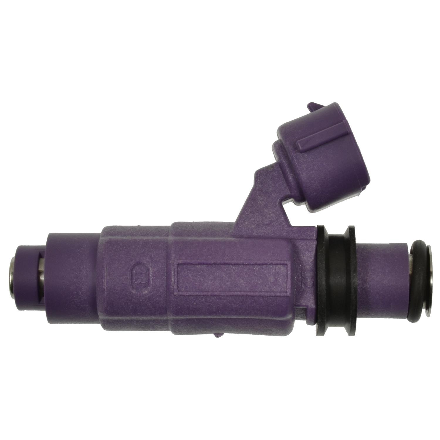 Fuel Injector - MFI - New