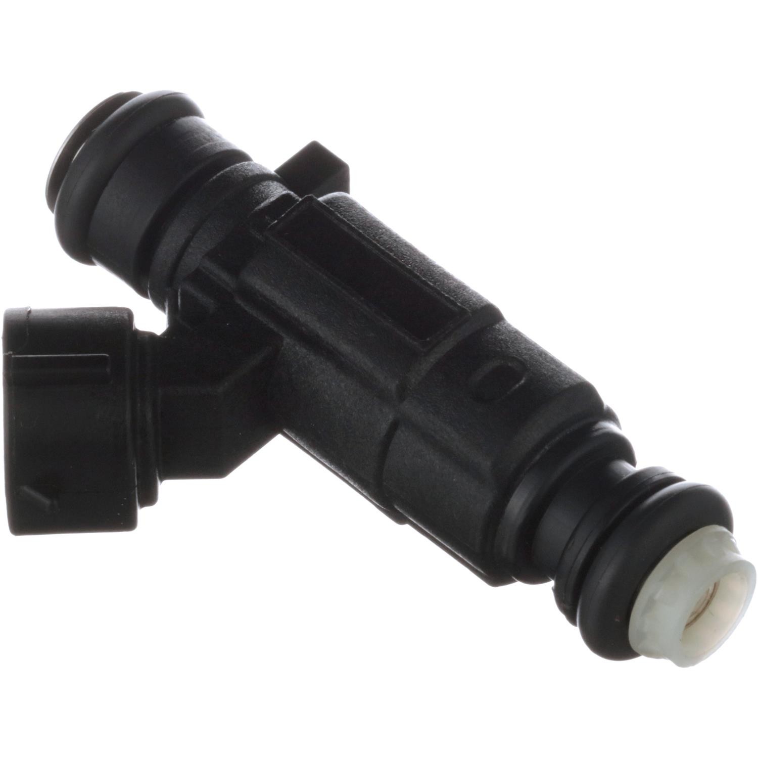 Fuel Injector - MFI - New