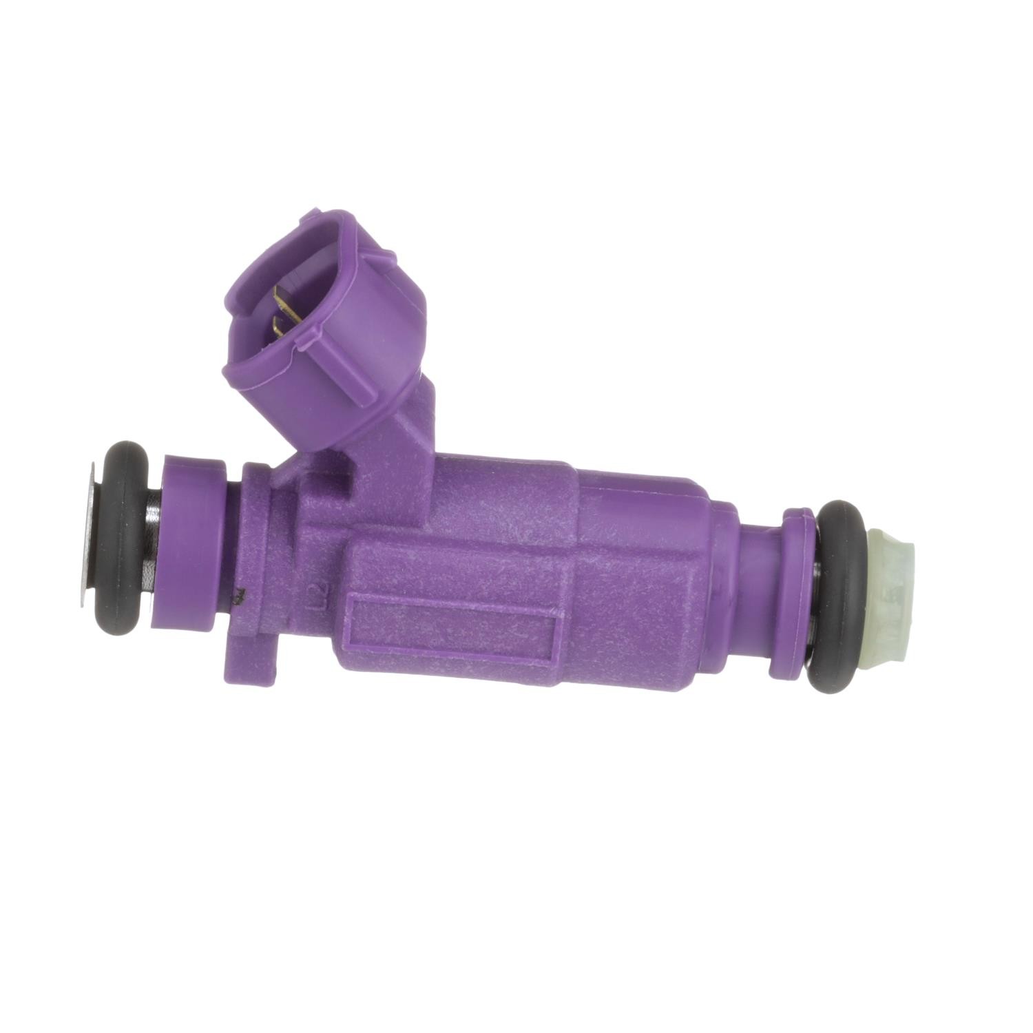 Fuel Injector - MFI - New