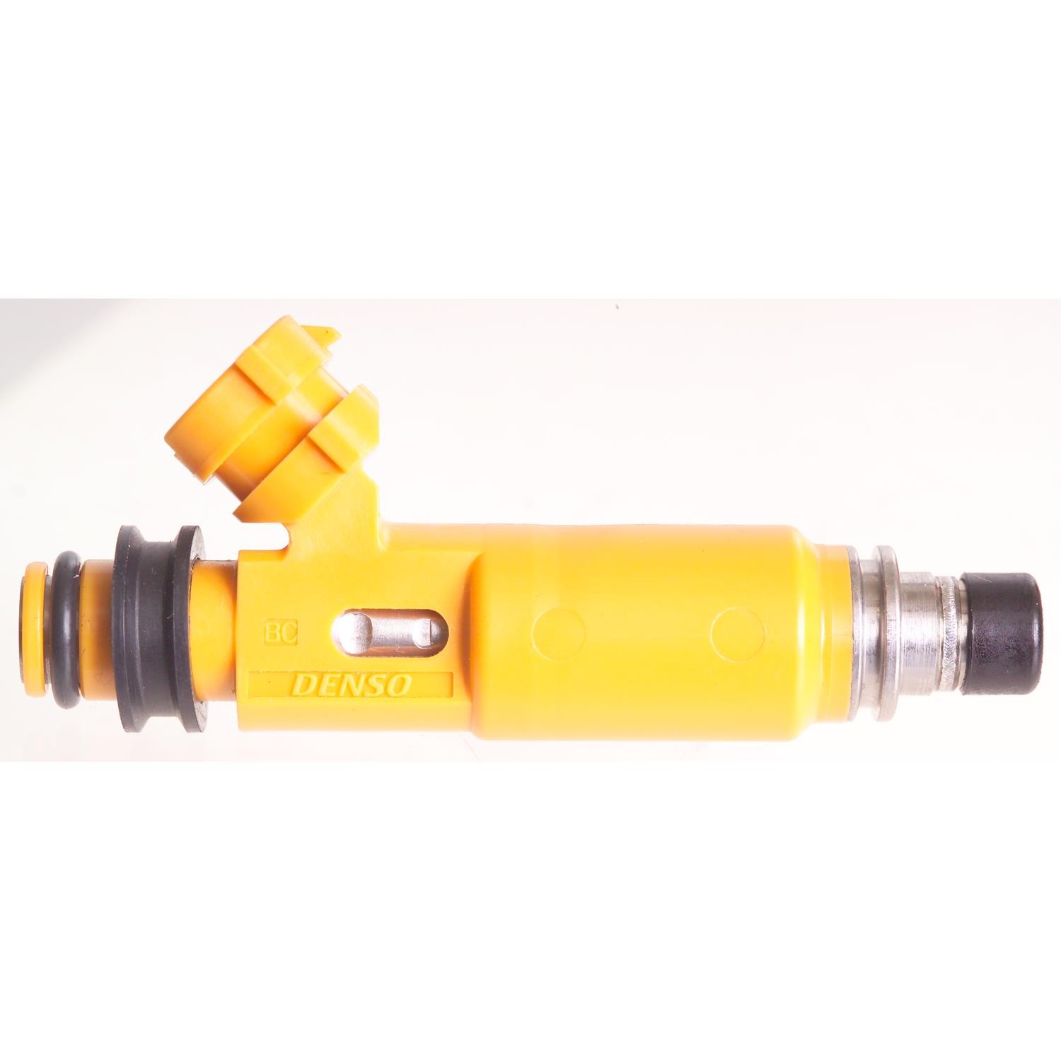 Fuel Injector - MFI - New