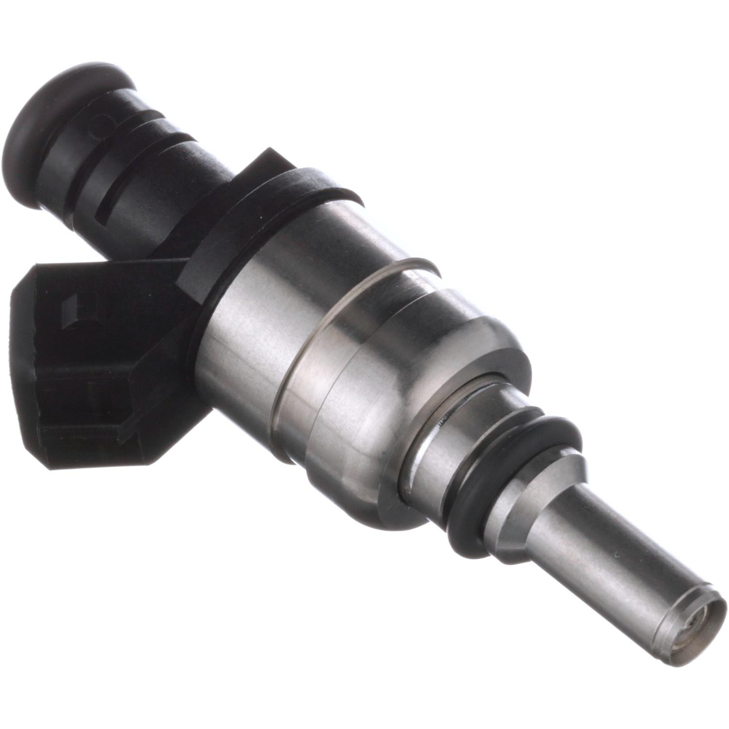 Fuel Injector - MFI - New