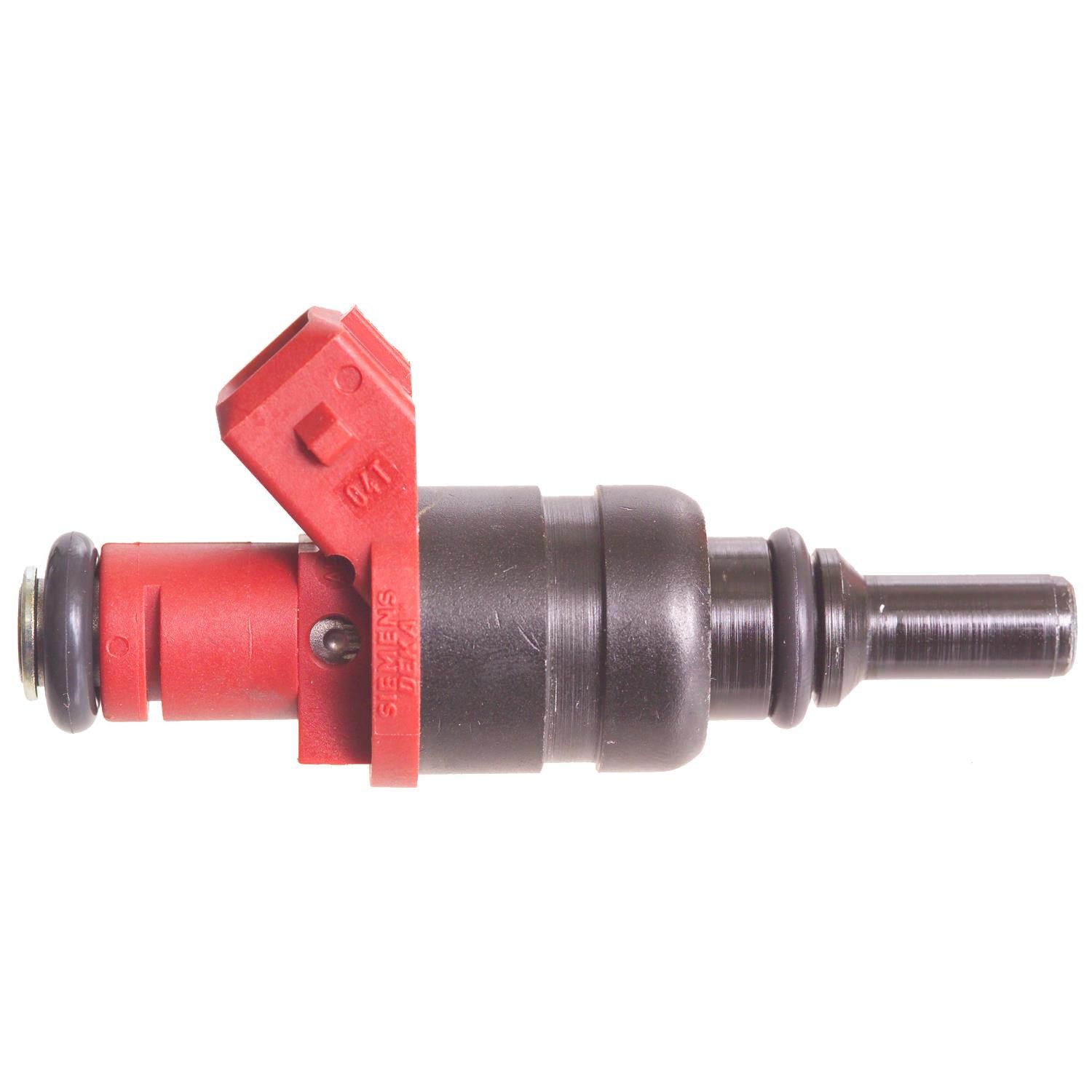 Fuel Injector - MFI - New