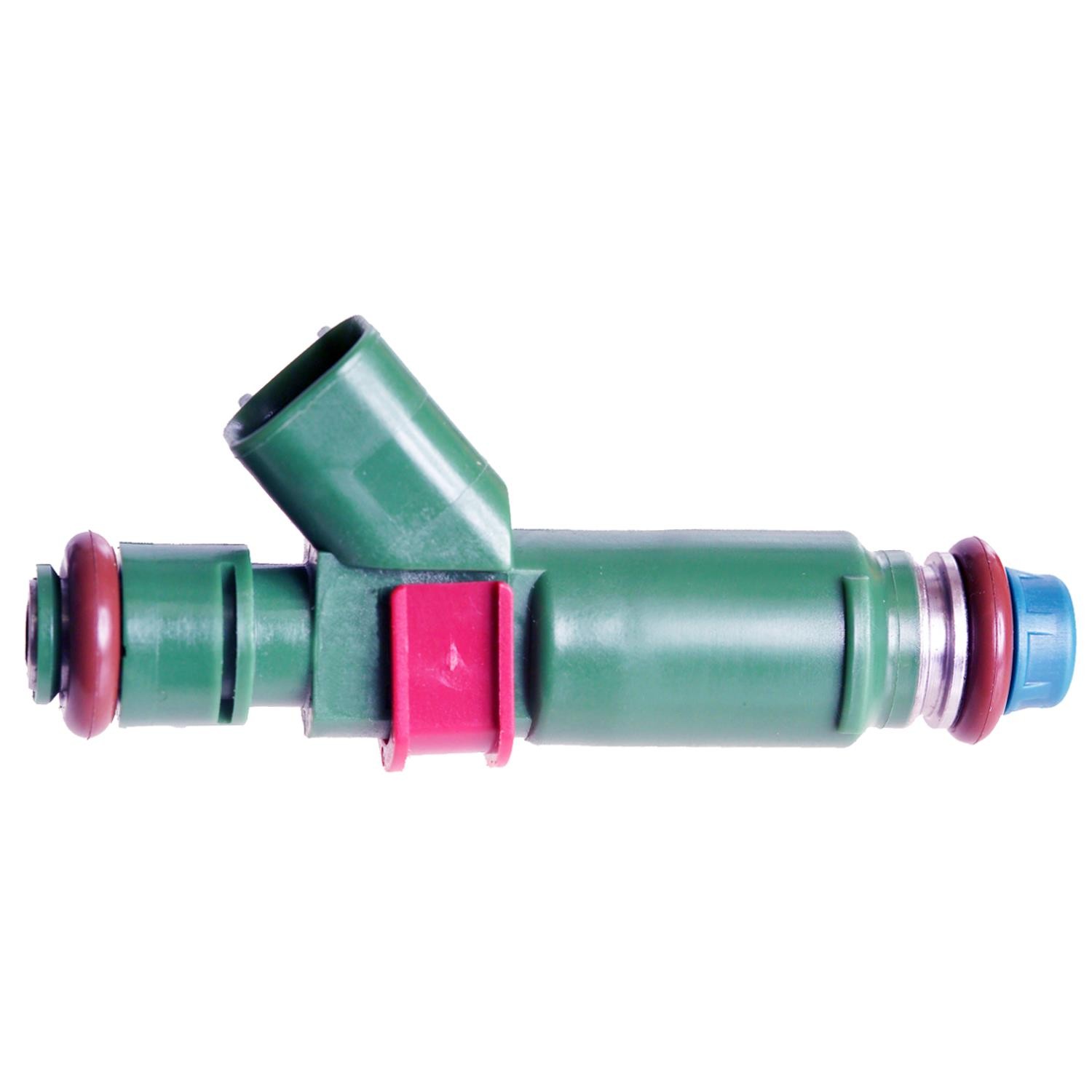 Fuel Injector - MFI - New