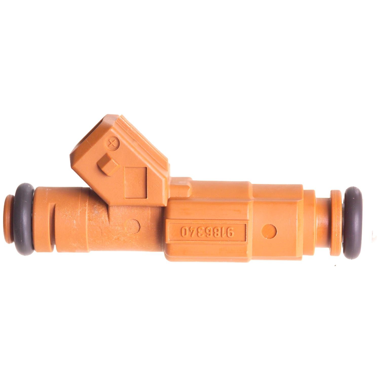 Fuel Injector - MFI - New