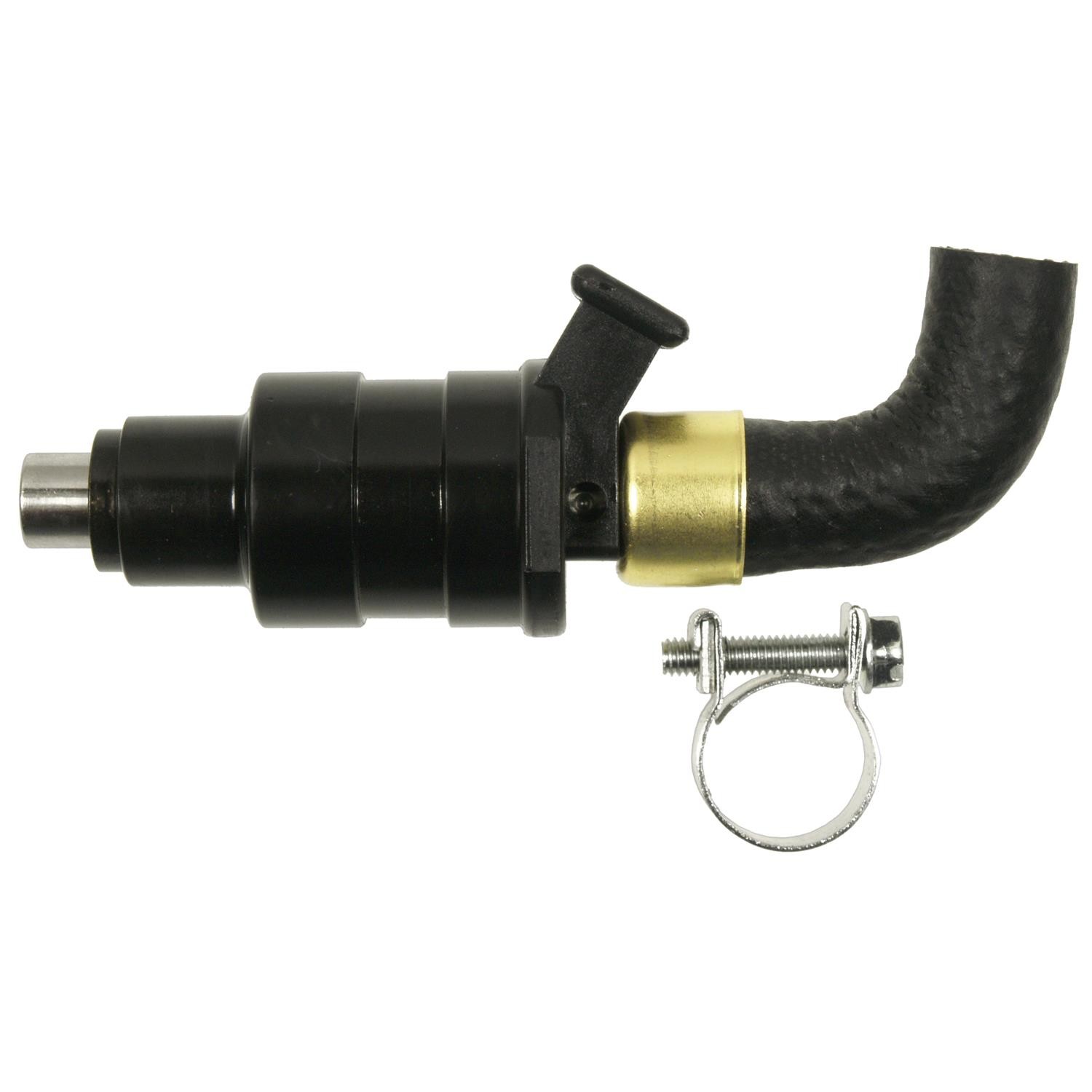 Fuel Injector - MFI - New