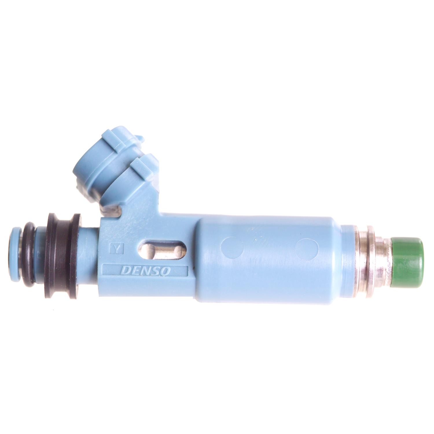 Fuel Injector - MFI - New
