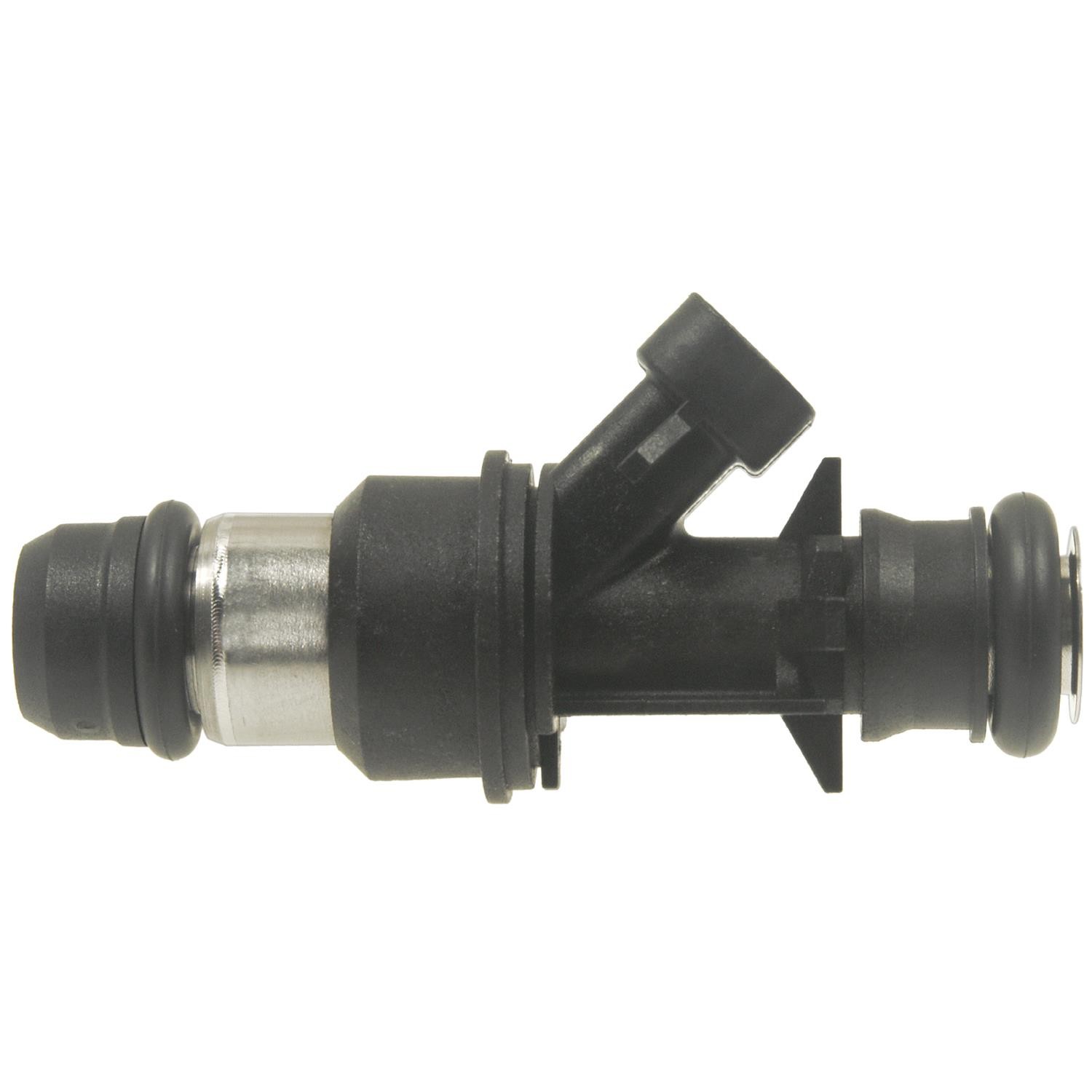 Fuel Injector - MFI - New