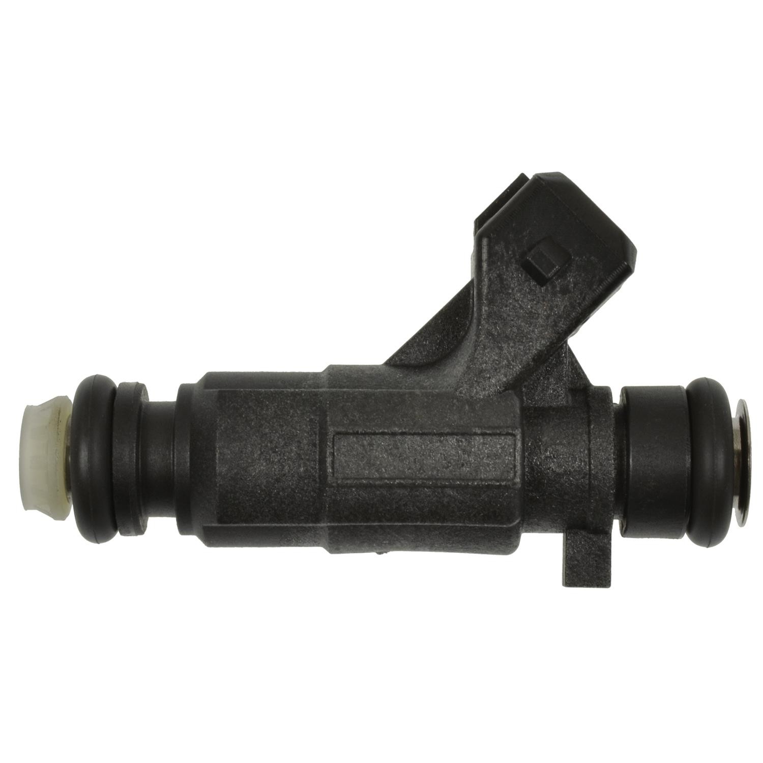 Fuel Injector - MFI - New