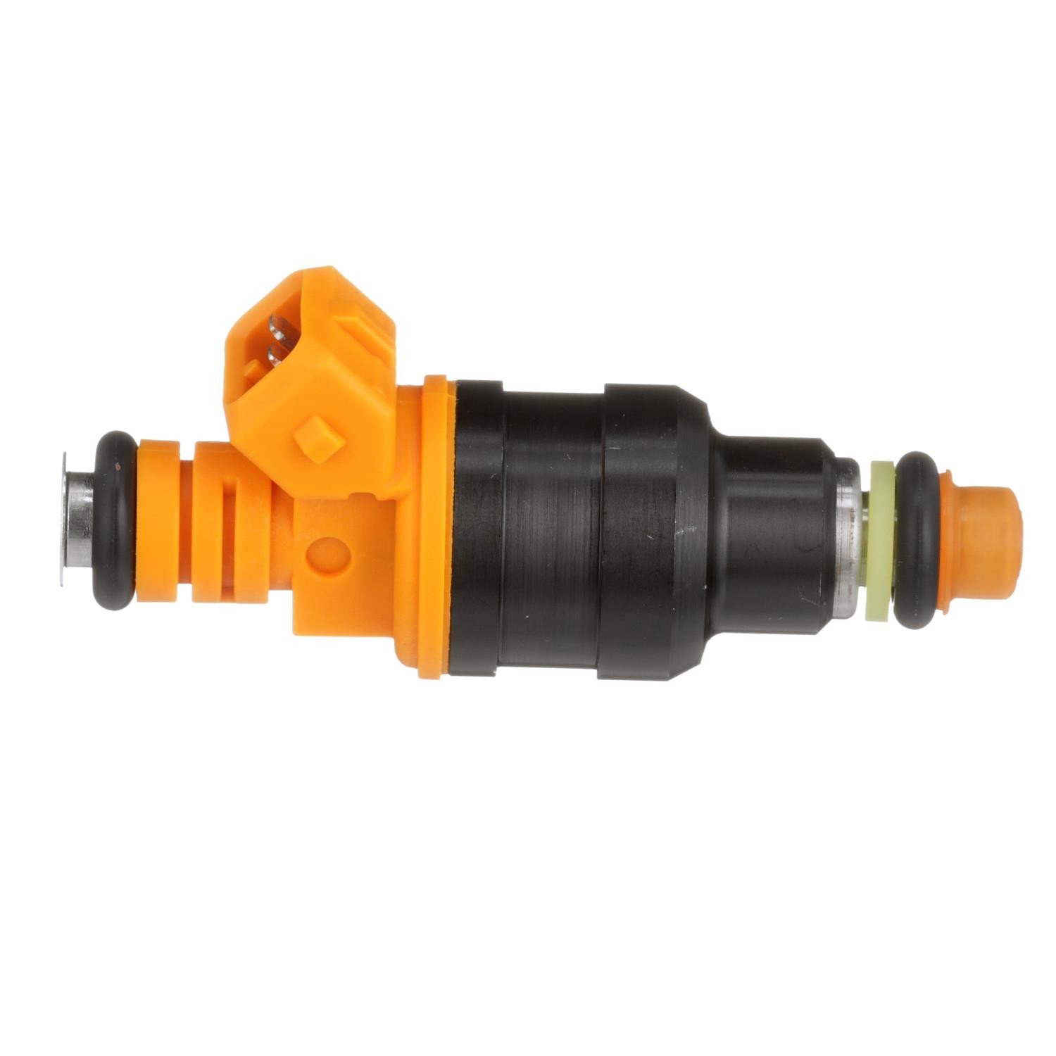 Fuel Injector - MFI - New