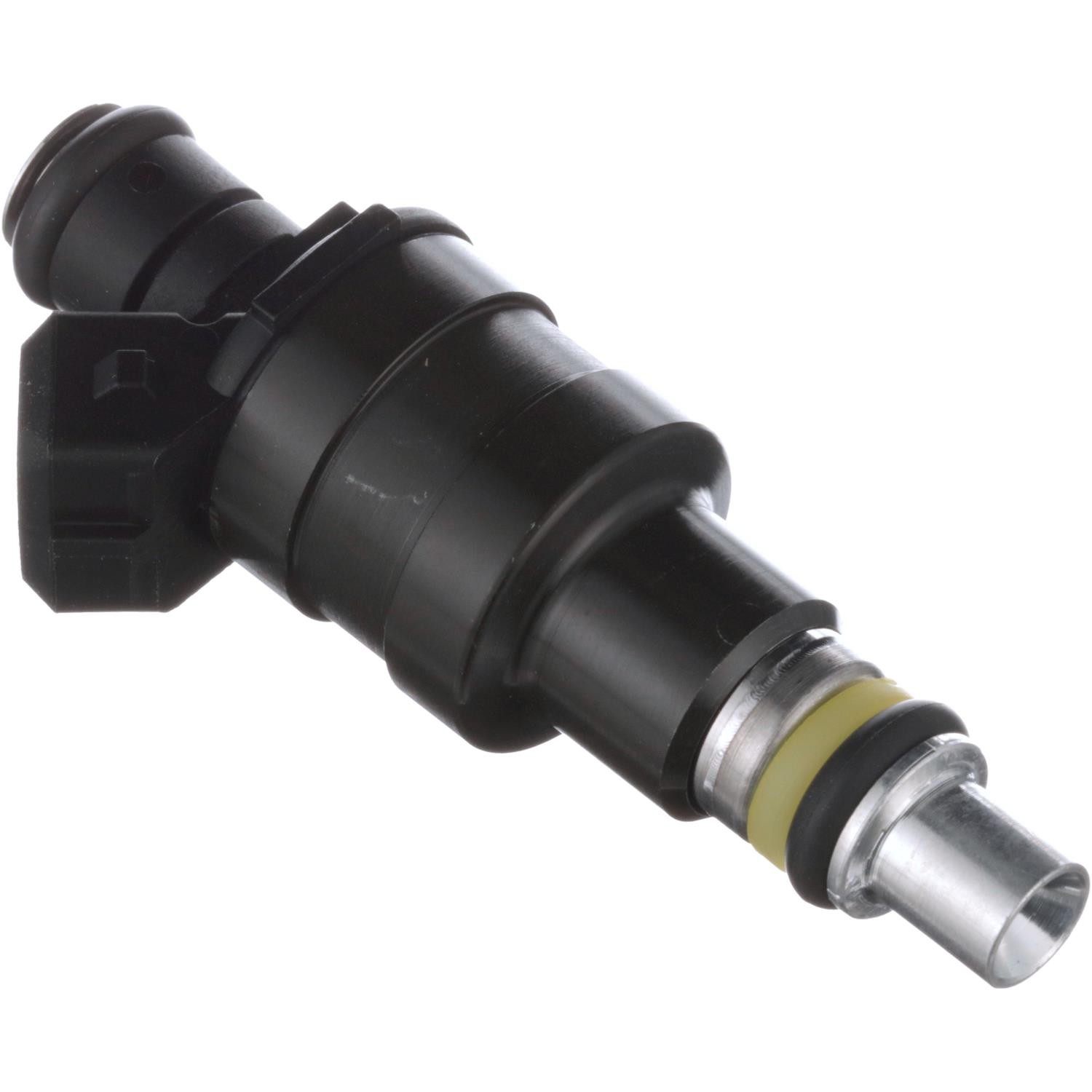 Fuel Injector - MFI - New