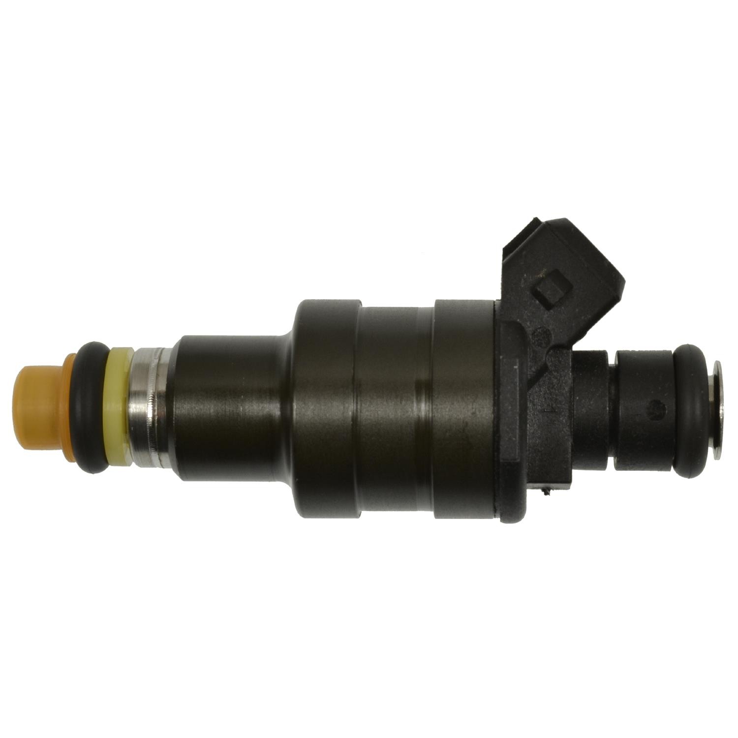 Fuel Injector - MFI - New